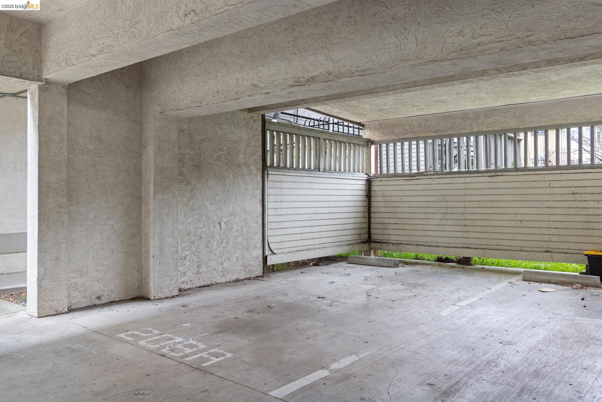 Photo #18: 41125885 Listing: Photo #18