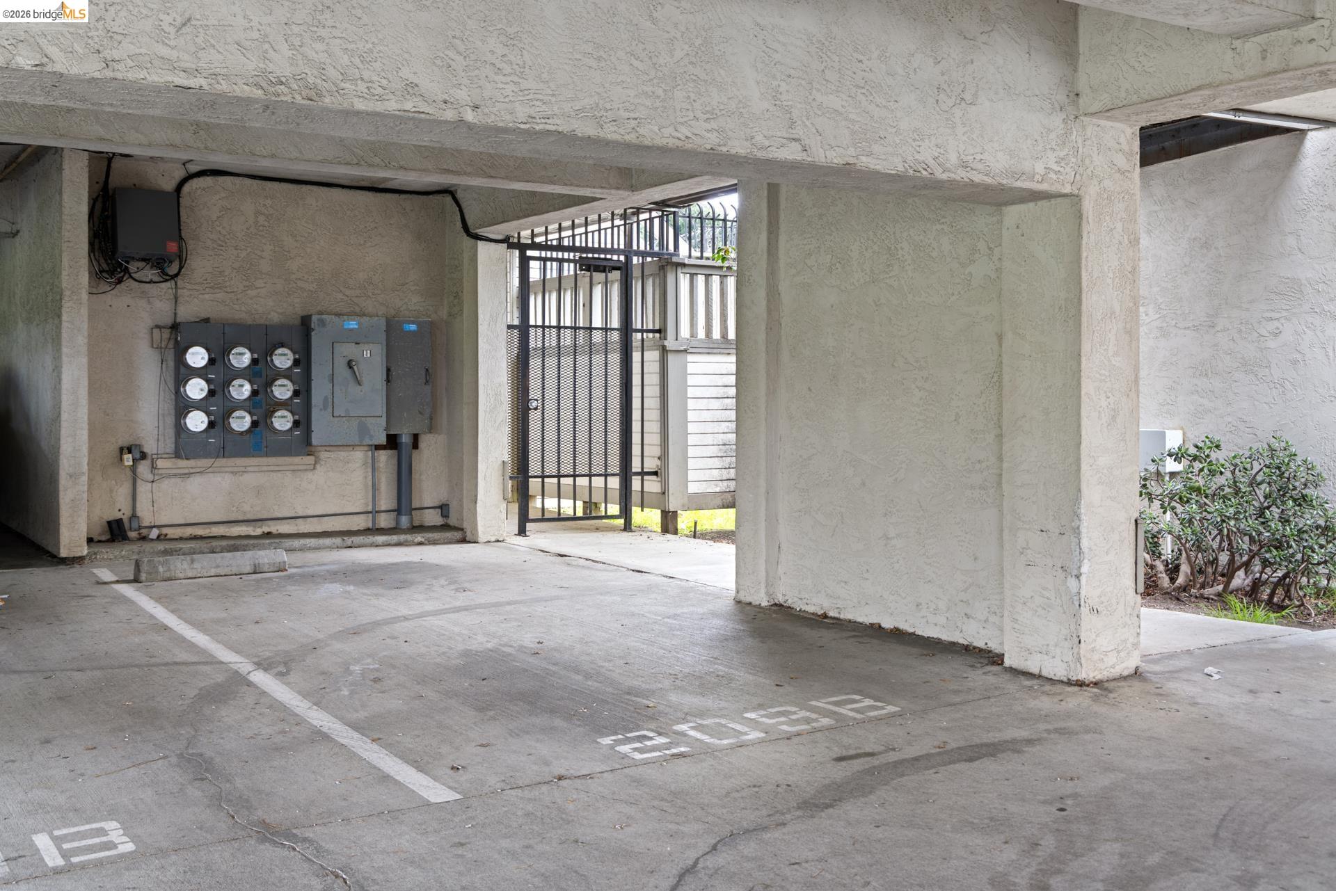 Photo #19: 41125885 Listing: Photo #19