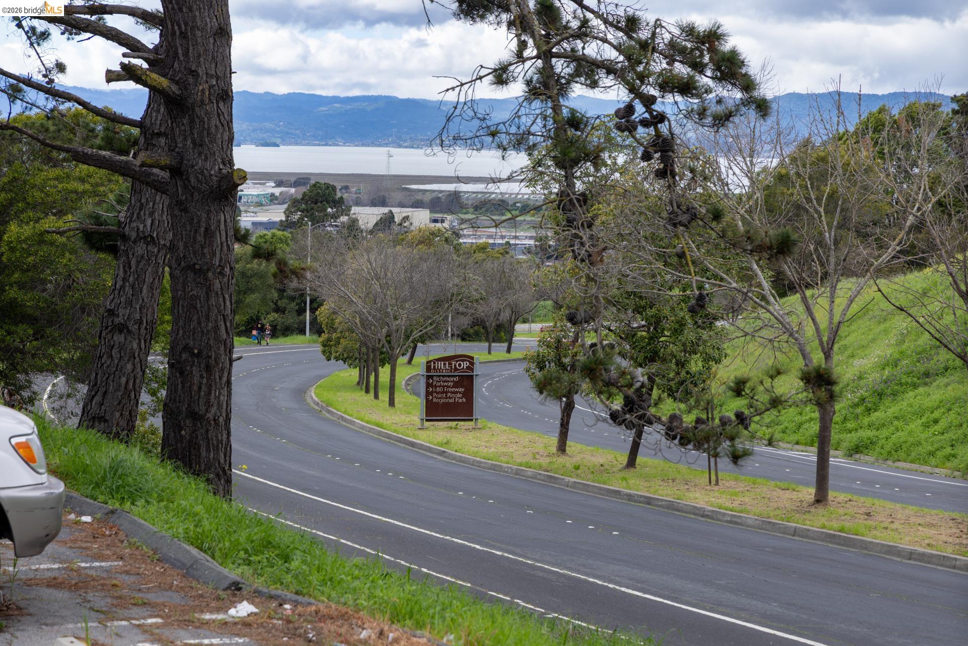 Photo #21: 41125885 Listing: Photo #21