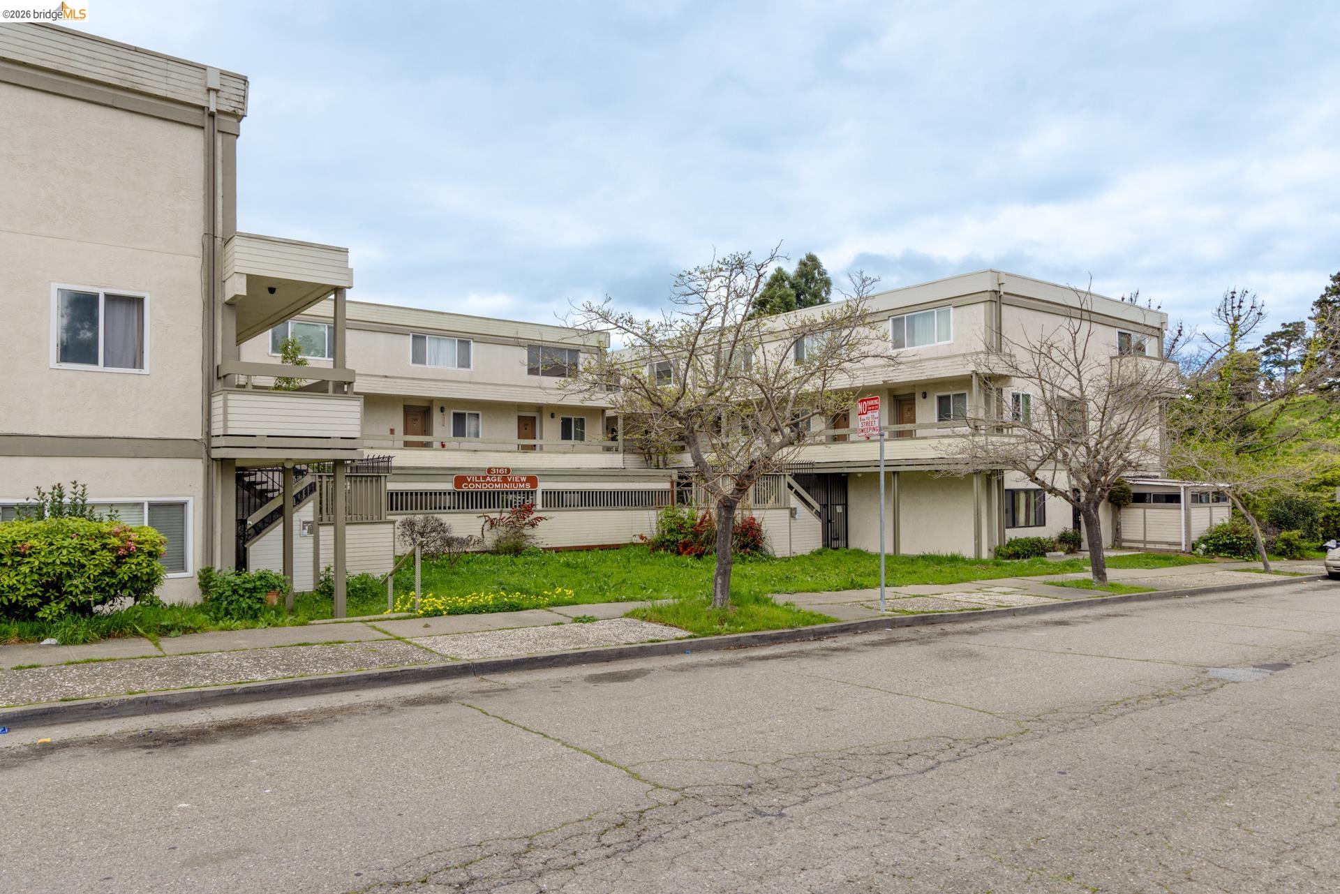 Photo #22: 41125885 Listing: Photo #22