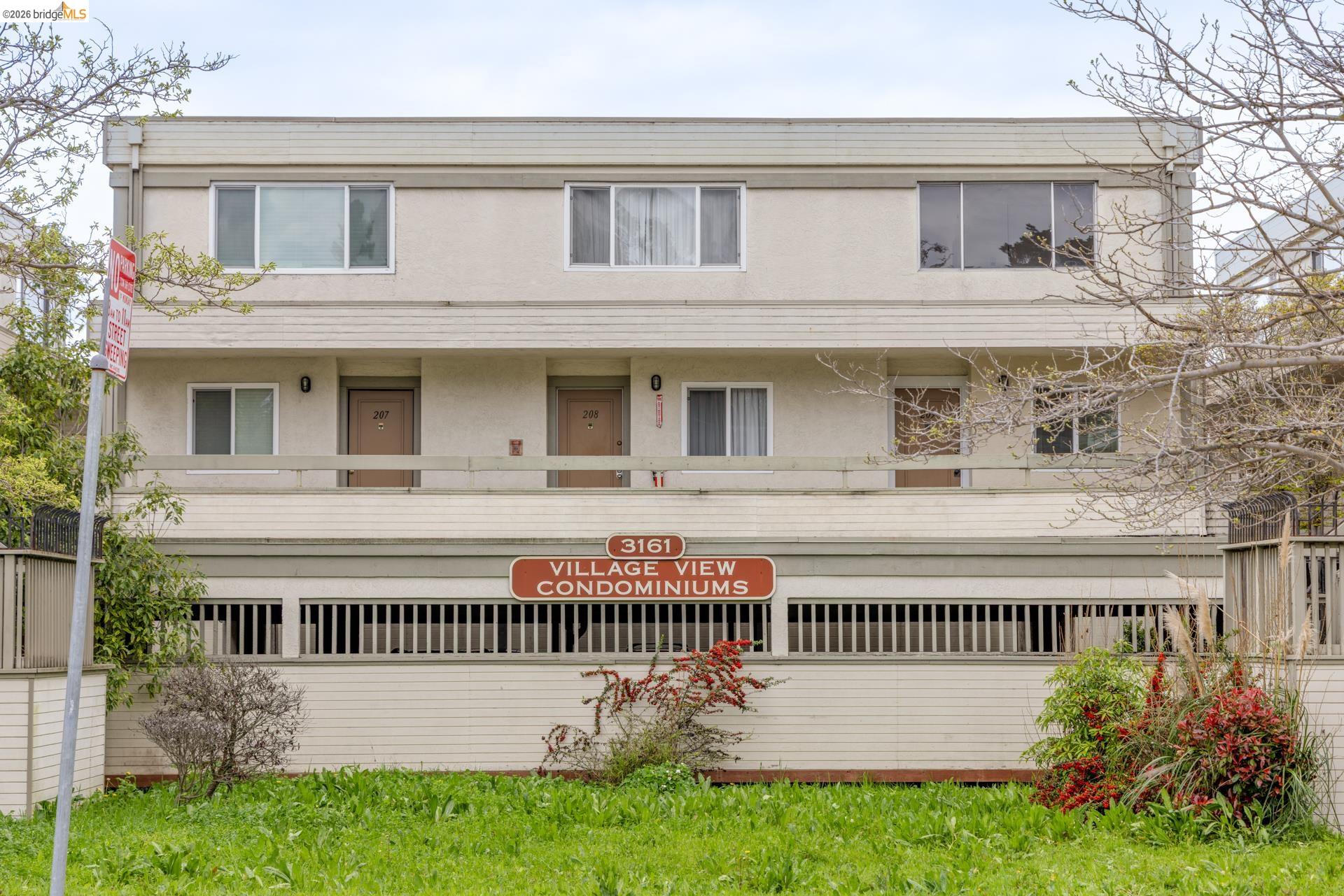 Photo #23: 41125885 Listing: Photo #23