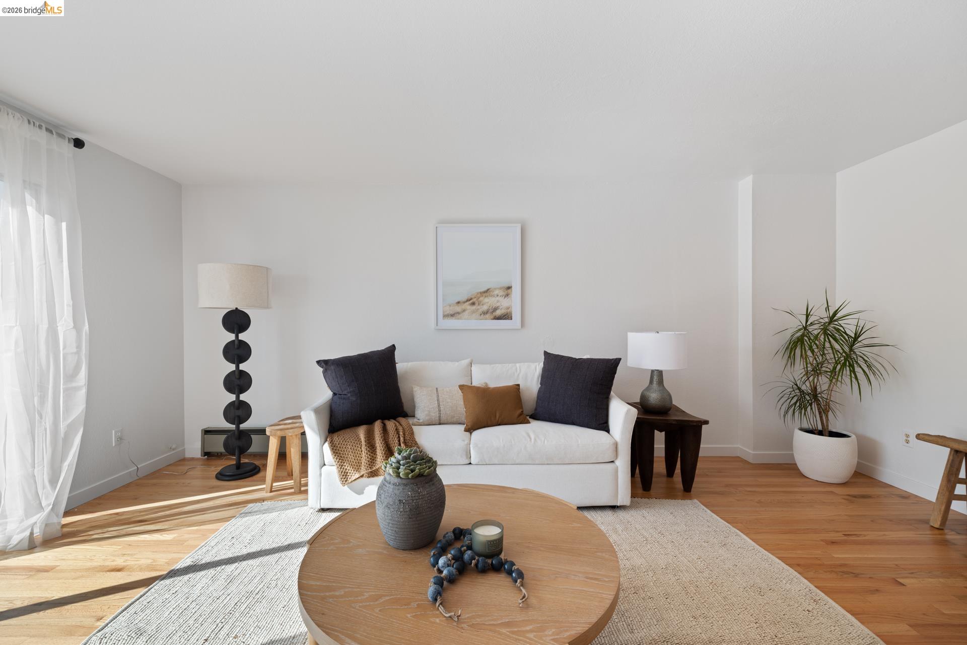 Photo #9: 41125885 Listing: Photo #9