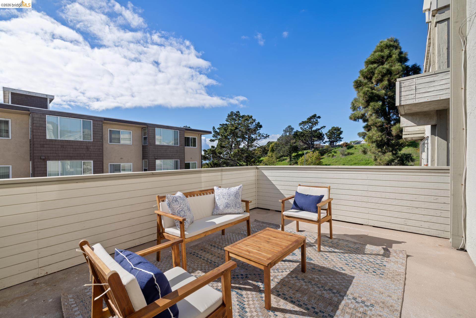 Photo #10: 41125885 Listing: Photo #10