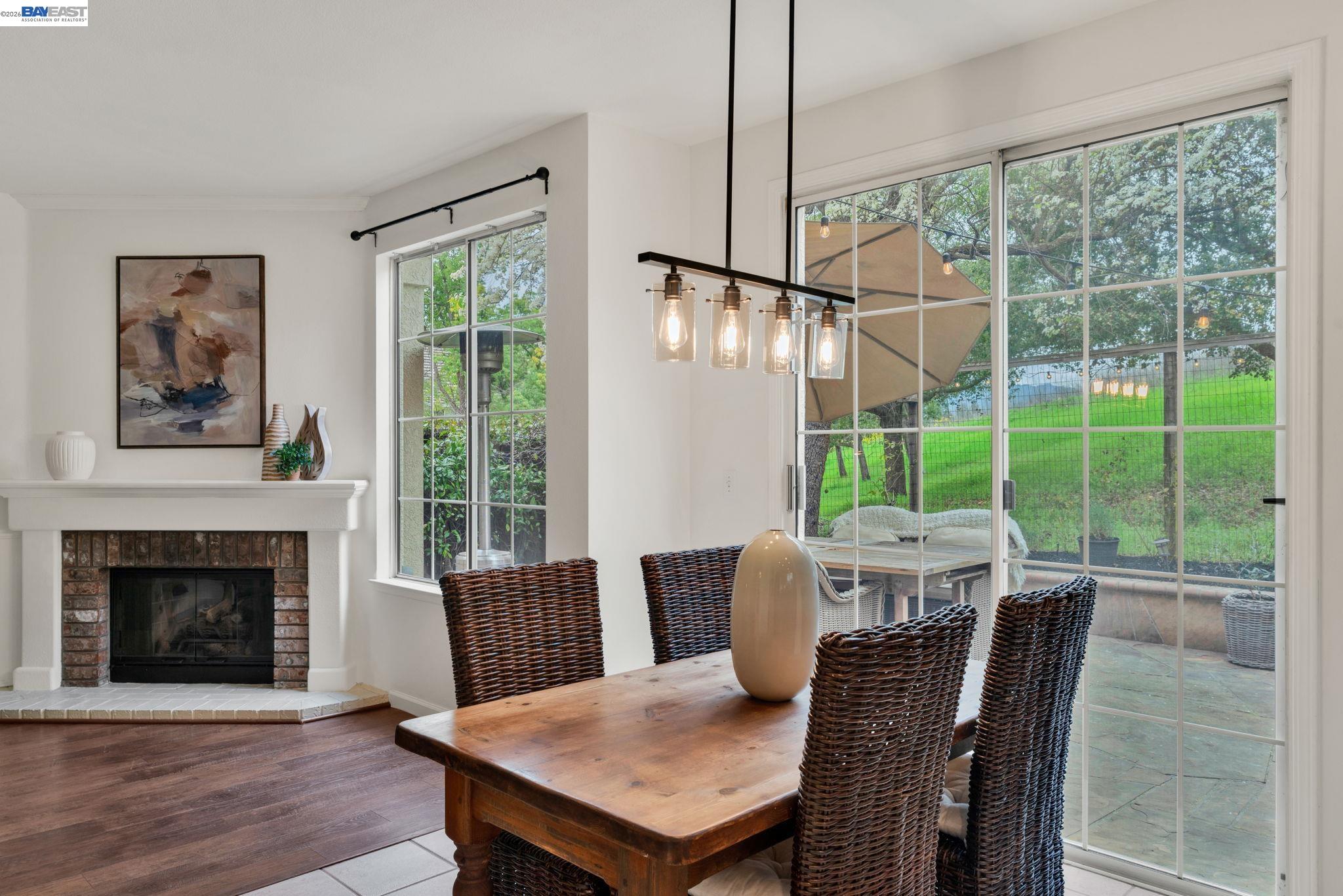 Detail Gallery Image 20 of 52 For 690 Glasgow Cir, Danville,  CA 94526 - 4 Beds | 2/1 Baths