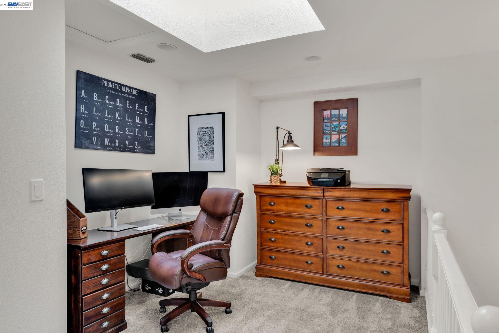 Detail Gallery Image 24 of 52 For 690 Glasgow Cir, Danville,  CA 94526 - 4 Beds | 2/1 Baths