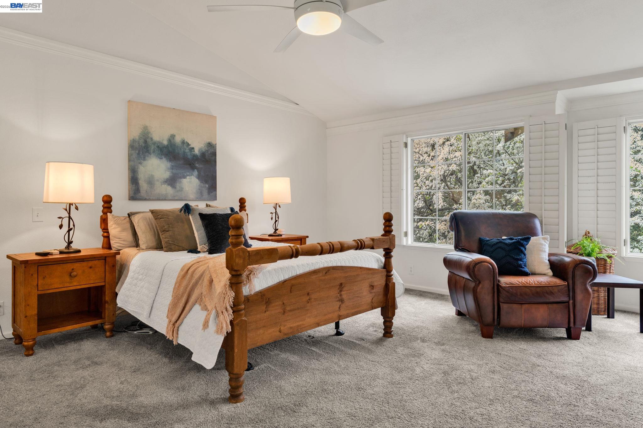 Detail Gallery Image 25 of 52 For 690 Glasgow Cir, Danville,  CA 94526 - 4 Beds | 2/1 Baths