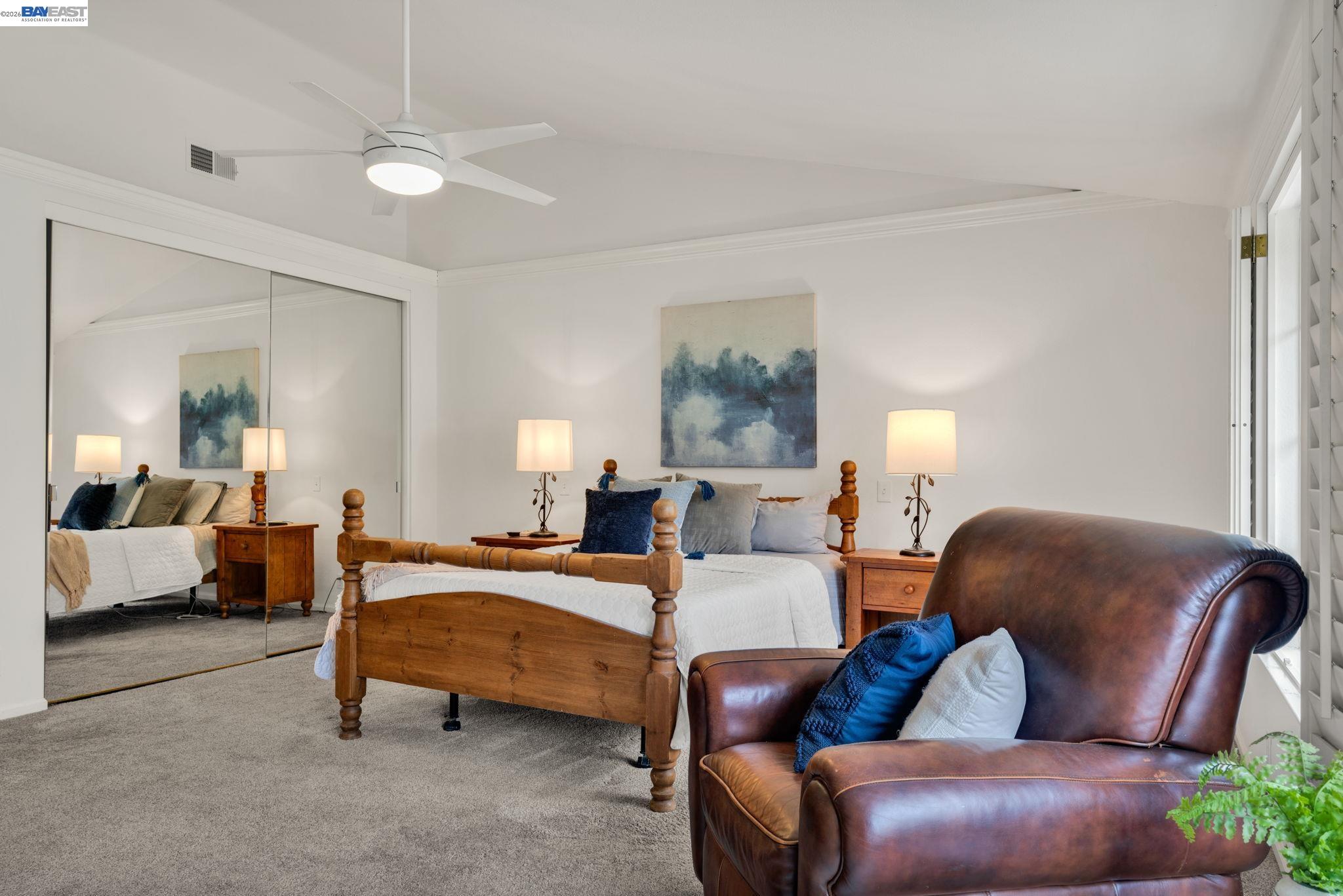 Detail Gallery Image 26 of 52 For 690 Glasgow Cir, Danville,  CA 94526 - 4 Beds | 2/1 Baths