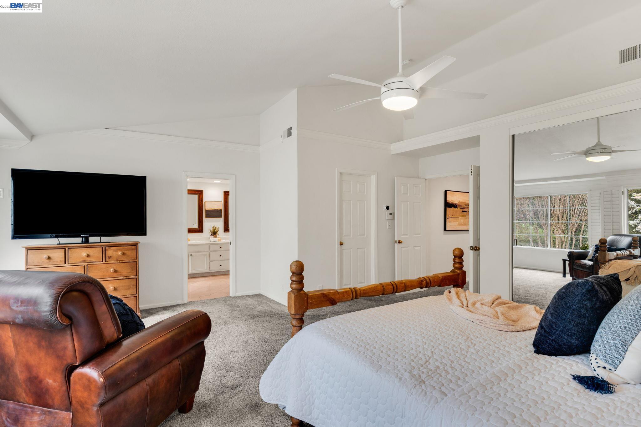 Detail Gallery Image 27 of 52 For 690 Glasgow Cir, Danville,  CA 94526 - 4 Beds | 2/1 Baths