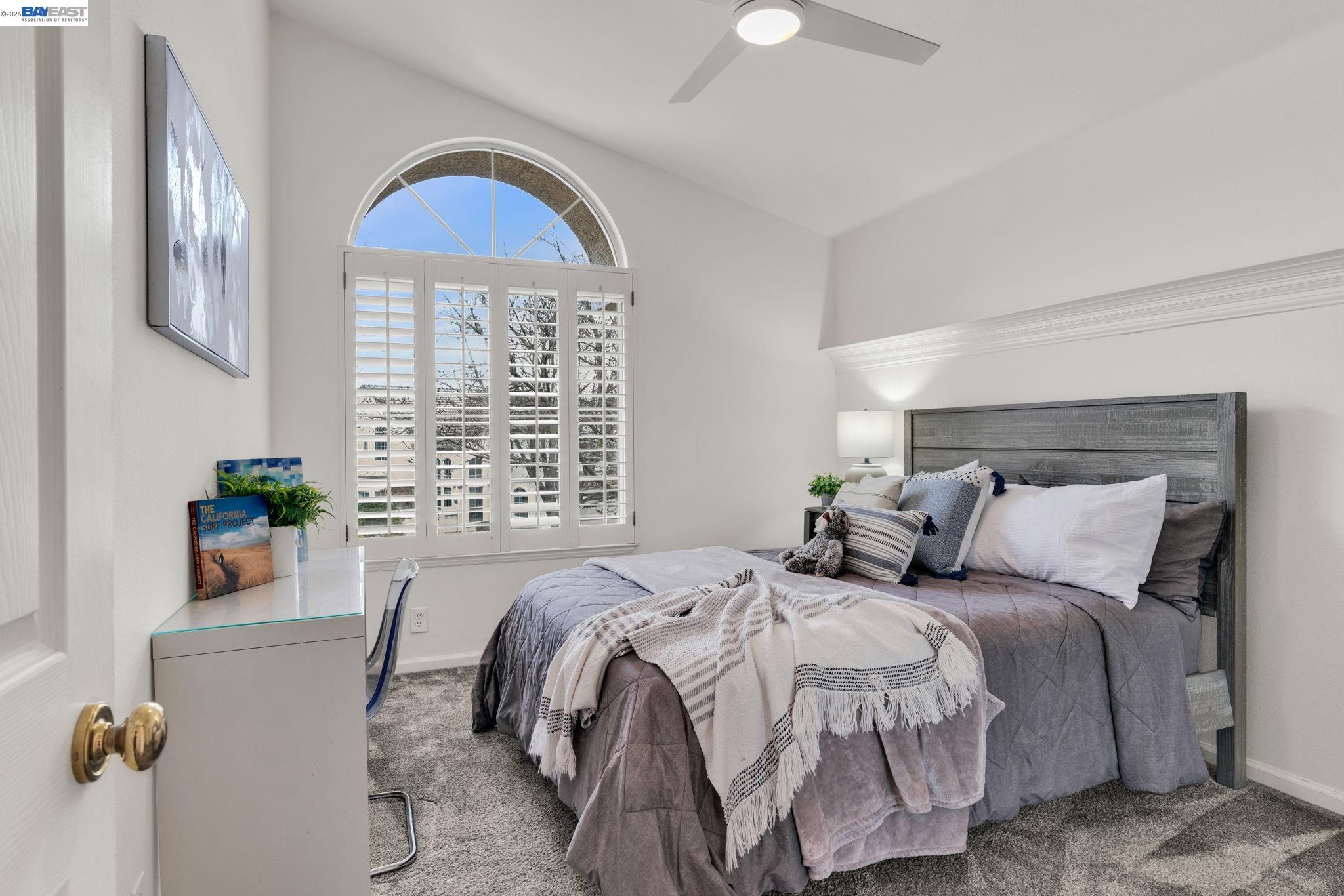 Detail Gallery Image 33 of 52 For 690 Glasgow Cir, Danville,  CA 94526 - 4 Beds | 2/1 Baths