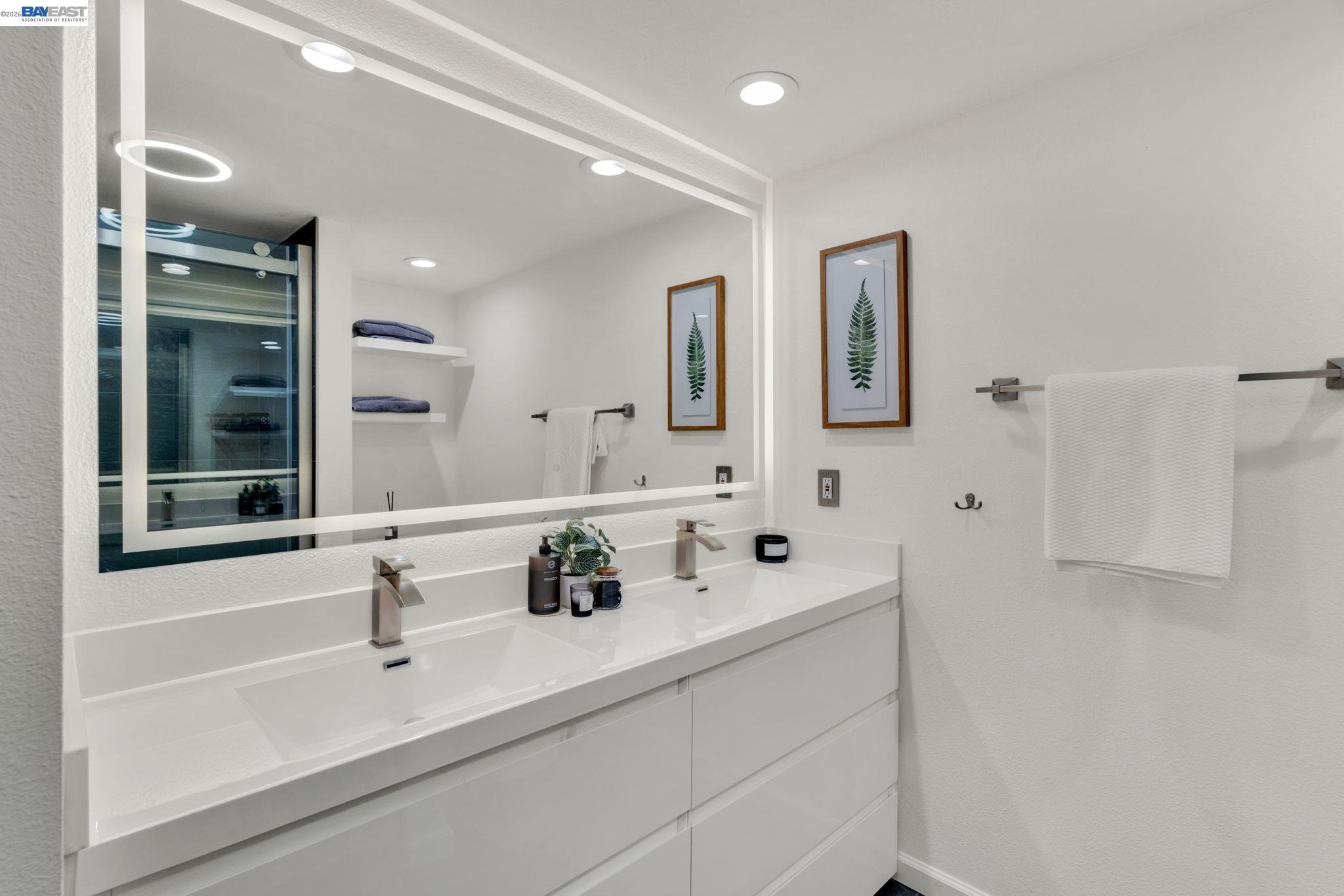 Detail Gallery Image 36 of 52 For 690 Glasgow Cir, Danville,  CA 94526 - 4 Beds | 2/1 Baths