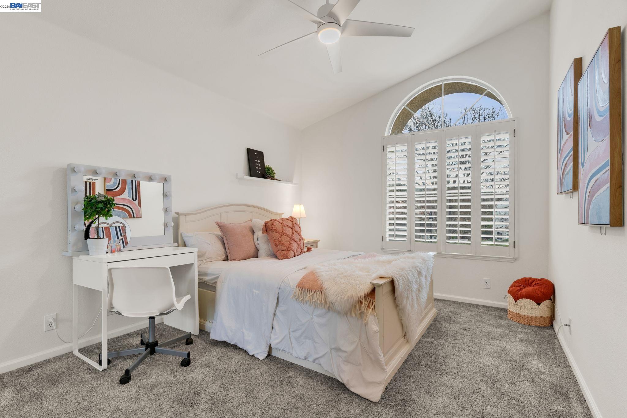 Detail Gallery Image 37 of 52 For 690 Glasgow Cir, Danville,  CA 94526 - 4 Beds | 2/1 Baths