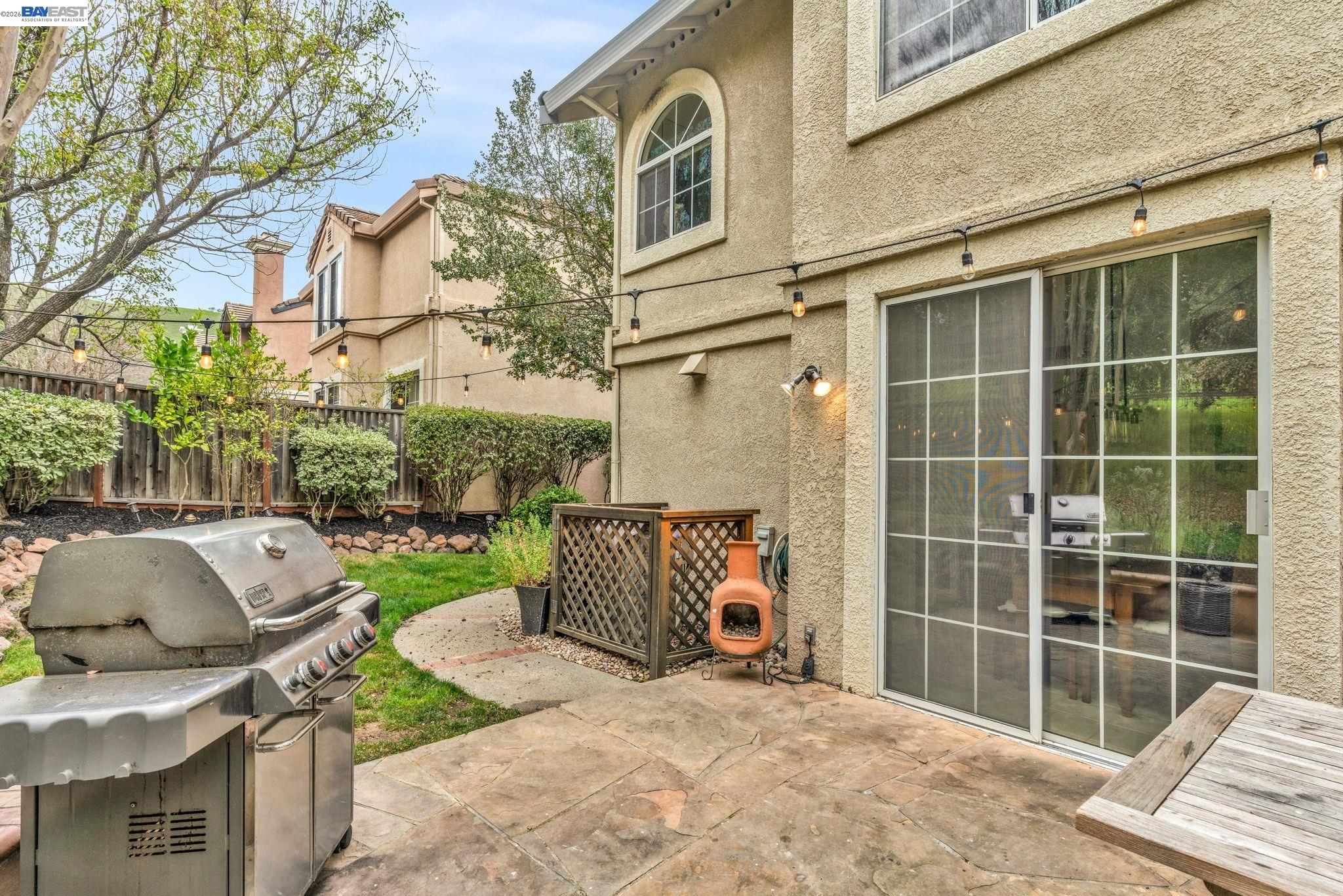 Detail Gallery Image 43 of 52 For 690 Glasgow Cir, Danville,  CA 94526 - 4 Beds | 2/1 Baths