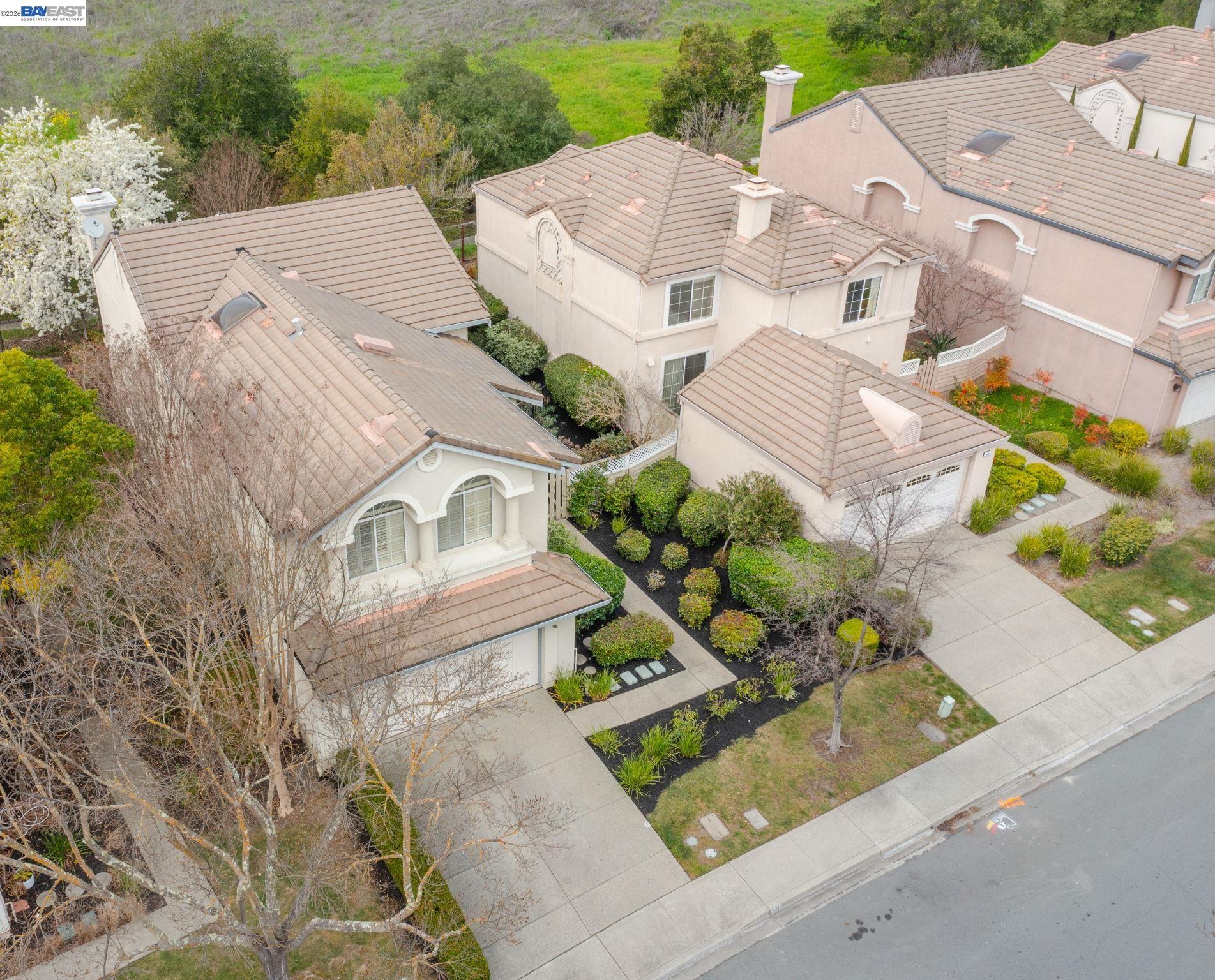 Detail Gallery Image 51 of 52 For 690 Glasgow Cir, Danville,  CA 94526 - 4 Beds | 2/1 Baths