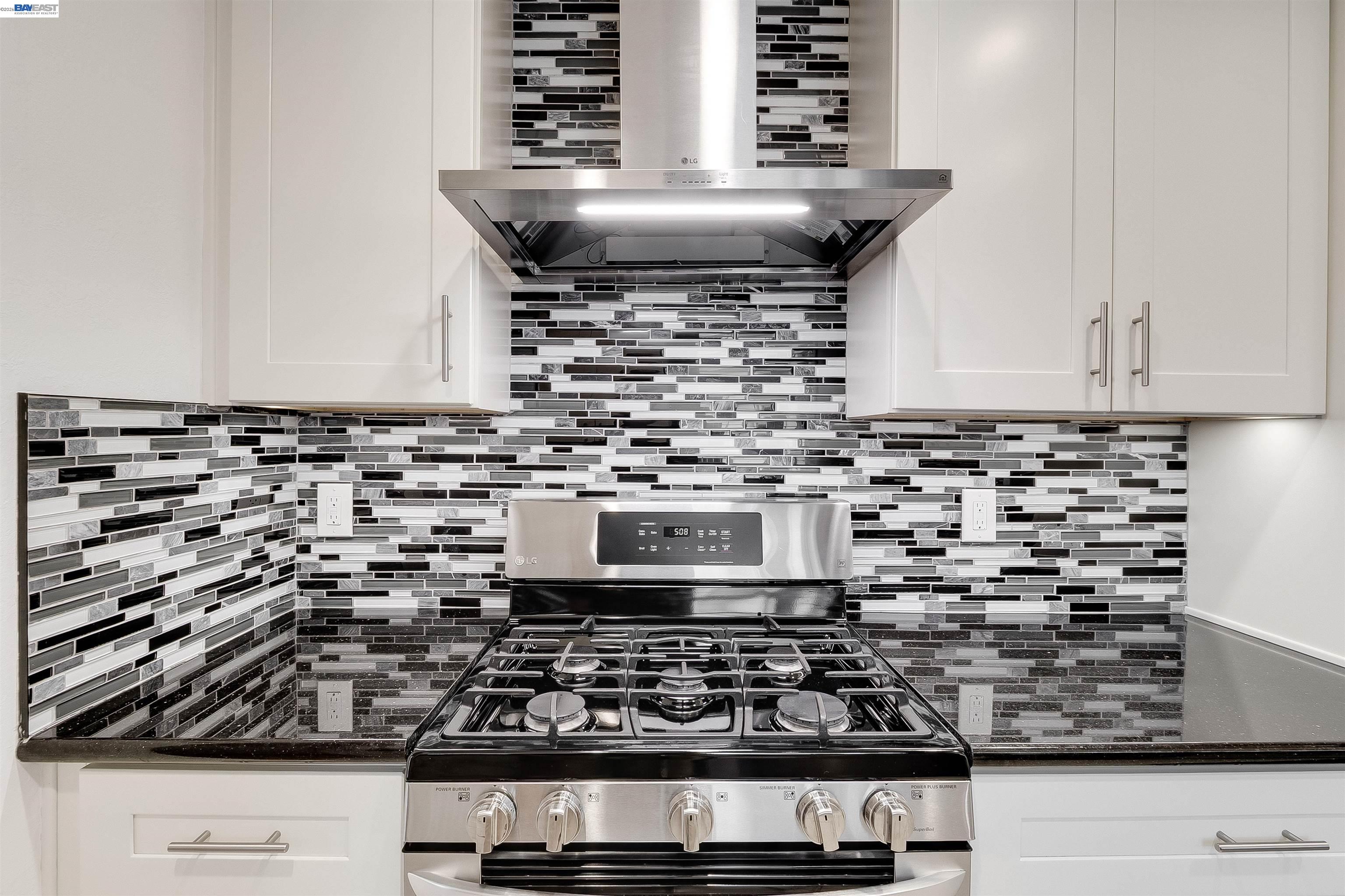 Detail Gallery Image 13 of 51 For 174 Loralee Pl, Pleasant Hill,  CA 94523 - 3 Beds | 2 Baths