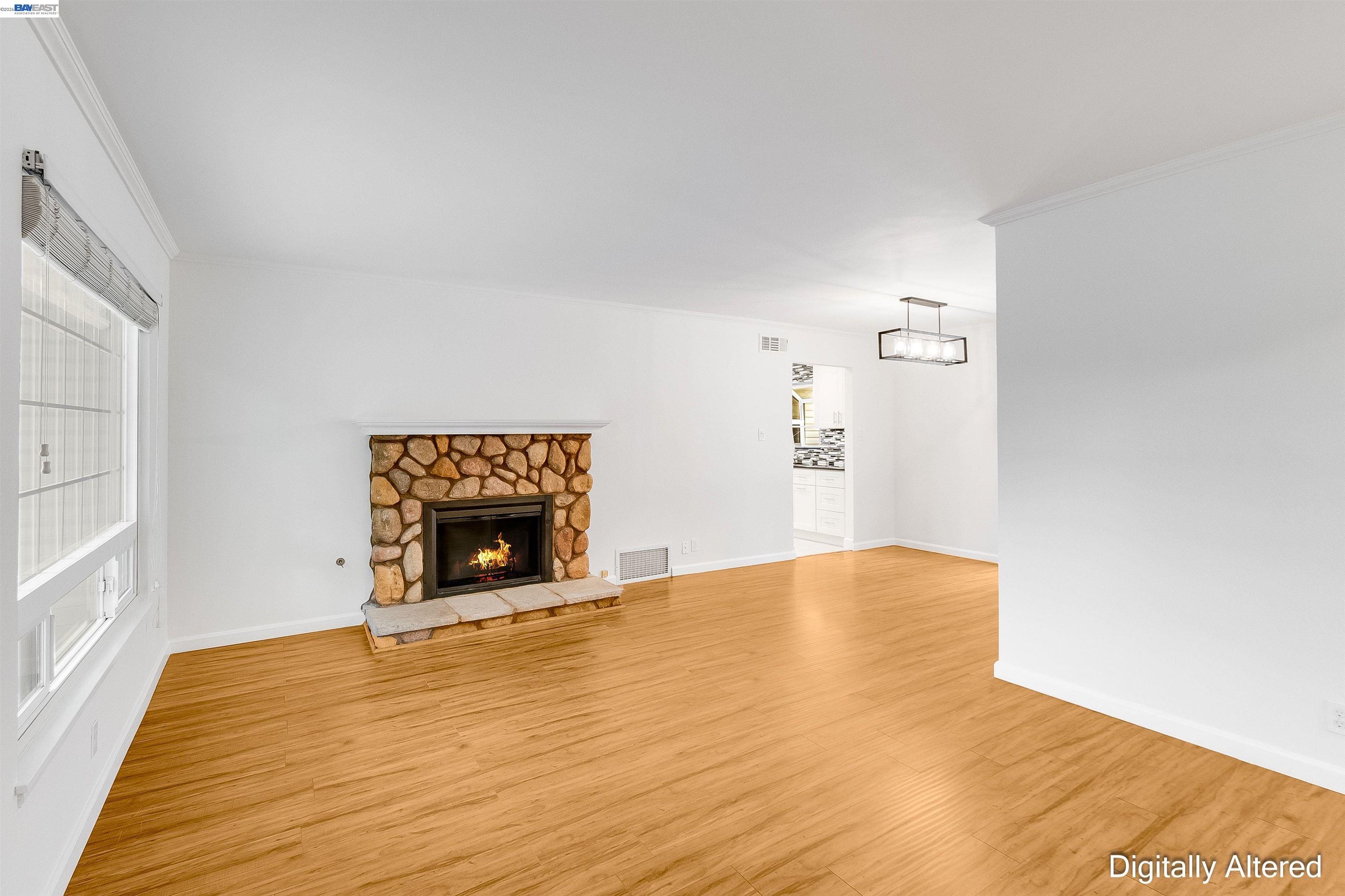 Detail Gallery Image 18 of 51 For 174 Loralee Pl, Pleasant Hill,  CA 94523 - 3 Beds | 2 Baths