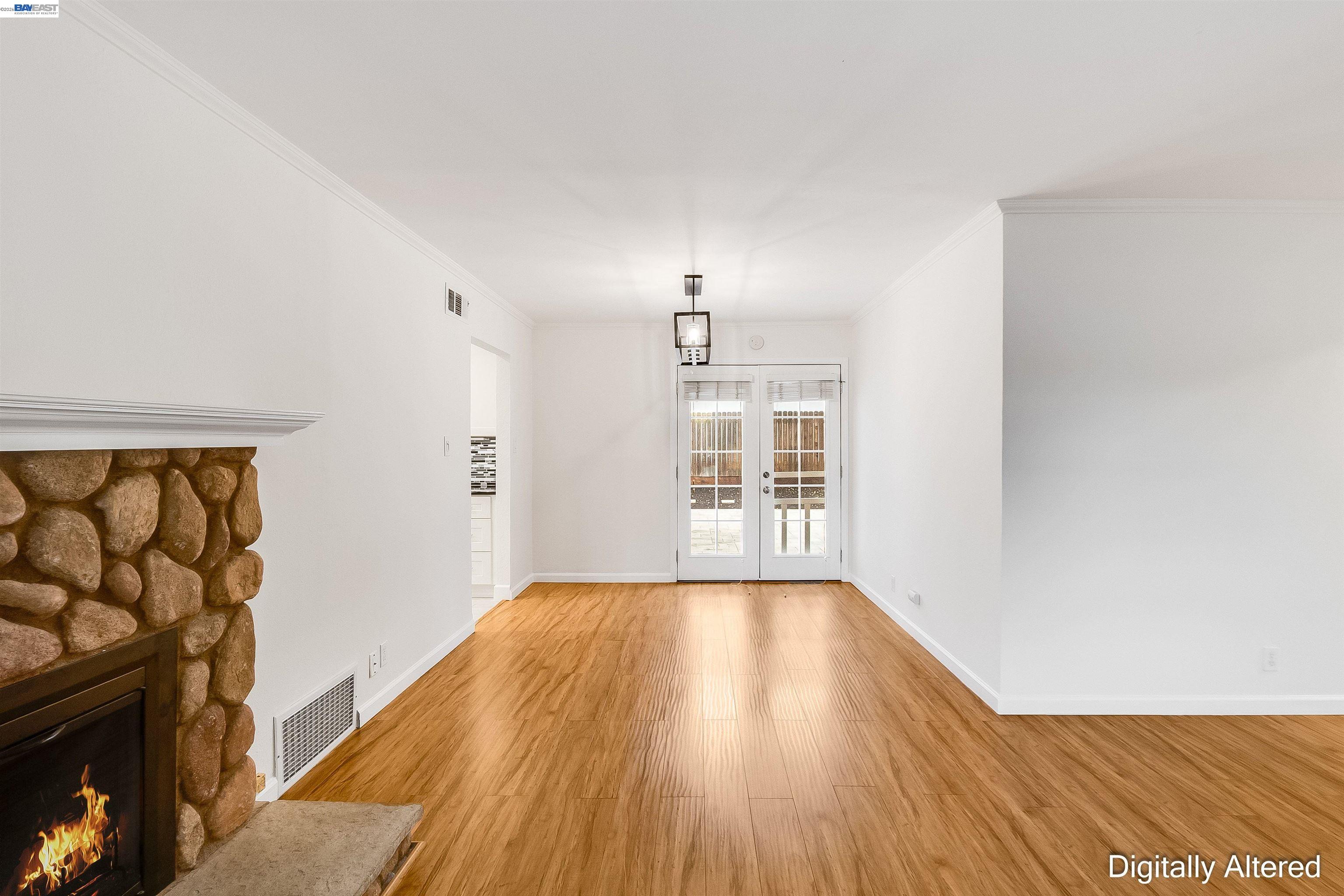 Detail Gallery Image 19 of 51 For 174 Loralee Pl, Pleasant Hill,  CA 94523 - 3 Beds | 2 Baths