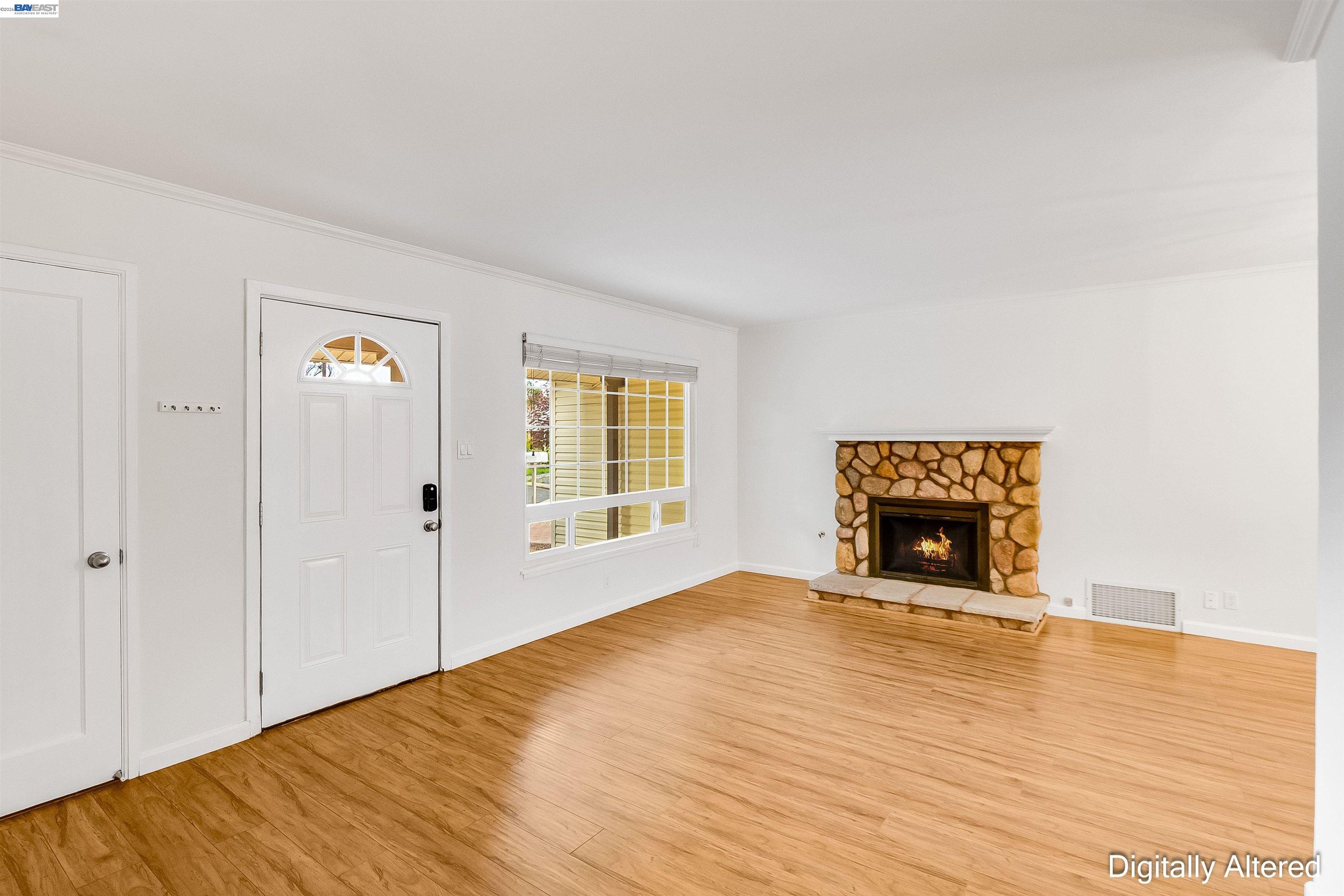 Detail Gallery Image 20 of 51 For 174 Loralee Pl, Pleasant Hill,  CA 94523 - 3 Beds | 2 Baths