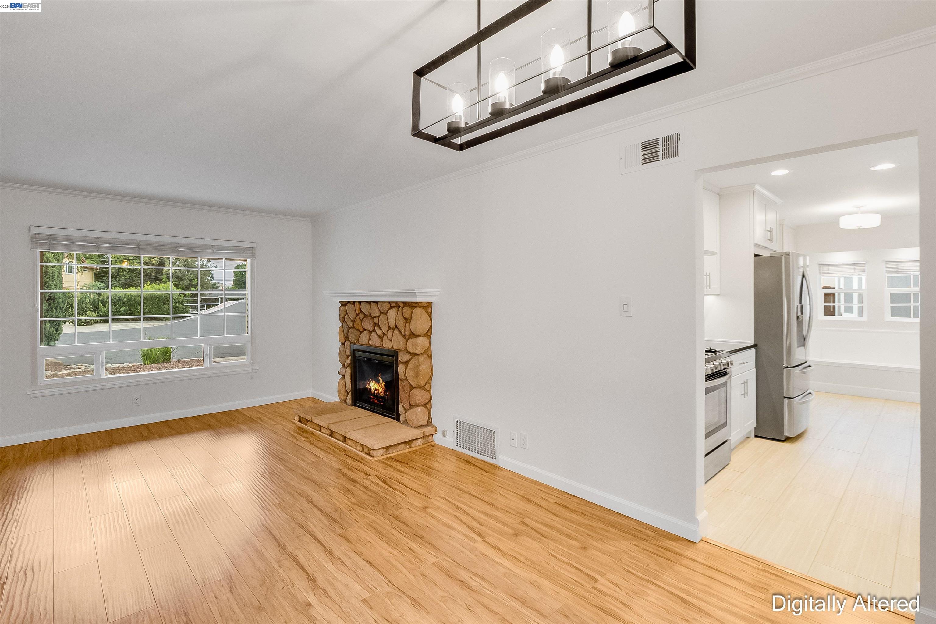 Detail Gallery Image 21 of 51 For 174 Loralee Pl, Pleasant Hill,  CA 94523 - 3 Beds | 2 Baths