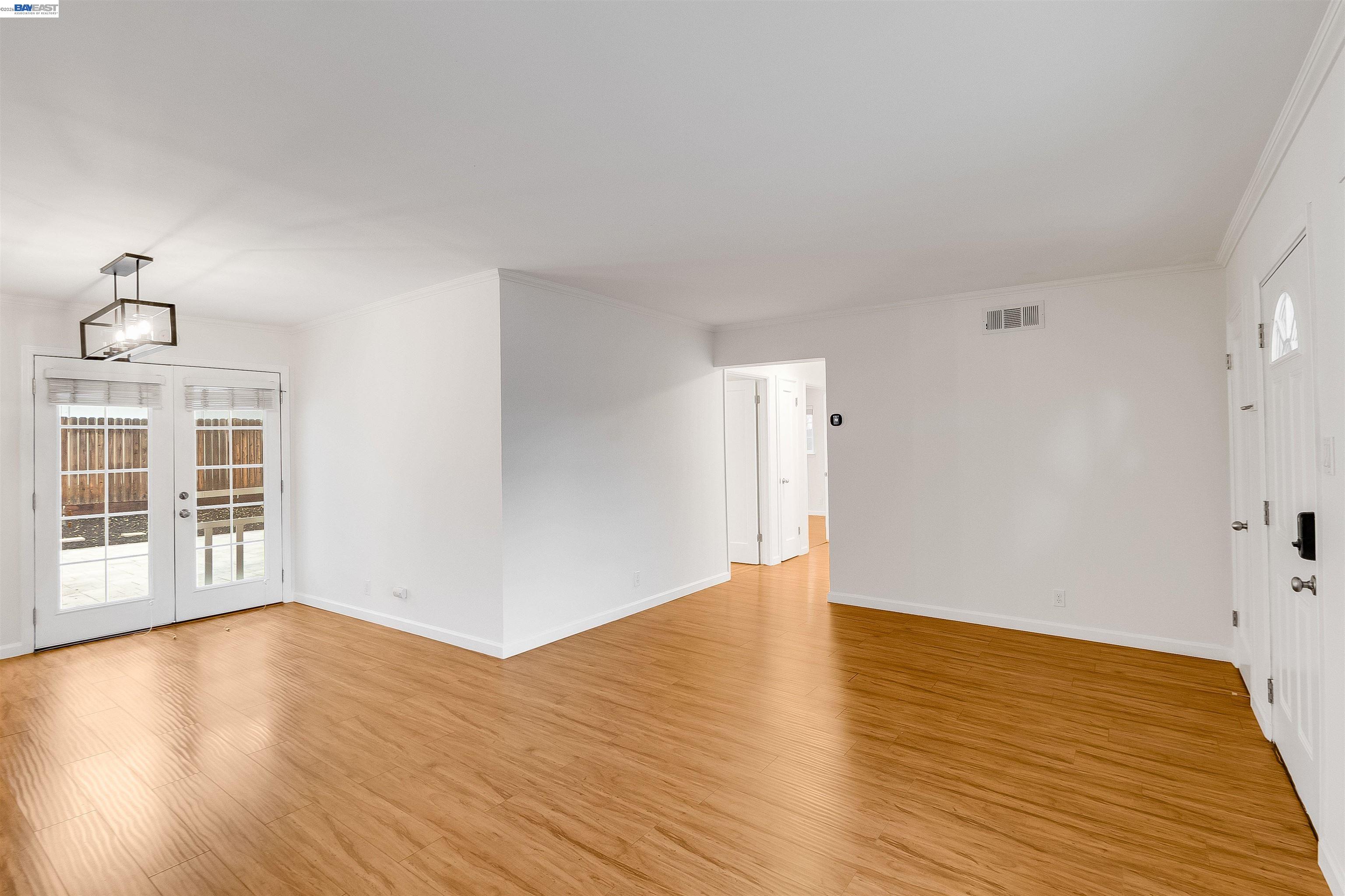 Detail Gallery Image 22 of 51 For 174 Loralee Pl, Pleasant Hill,  CA 94523 - 3 Beds | 2 Baths