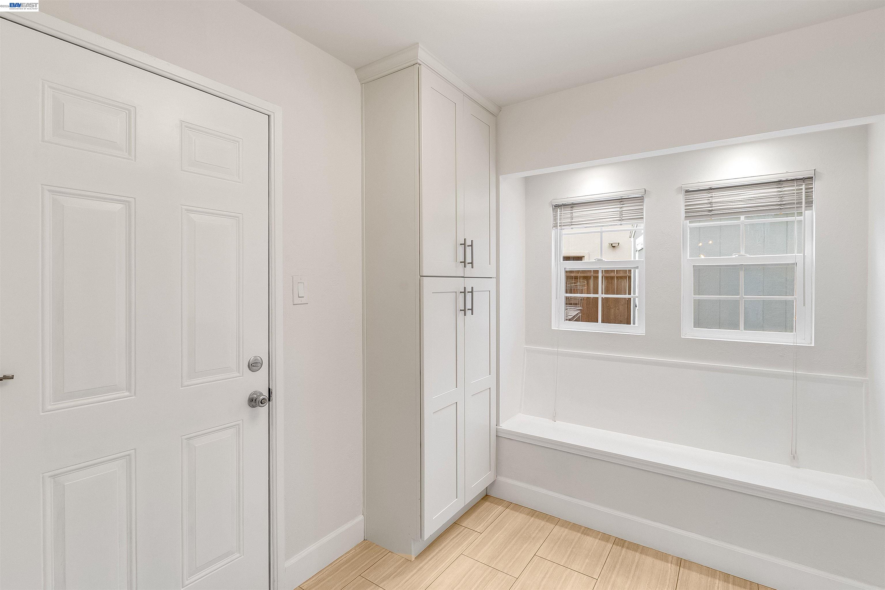 Detail Gallery Image 23 of 51 For 174 Loralee Pl, Pleasant Hill,  CA 94523 - 3 Beds | 2 Baths