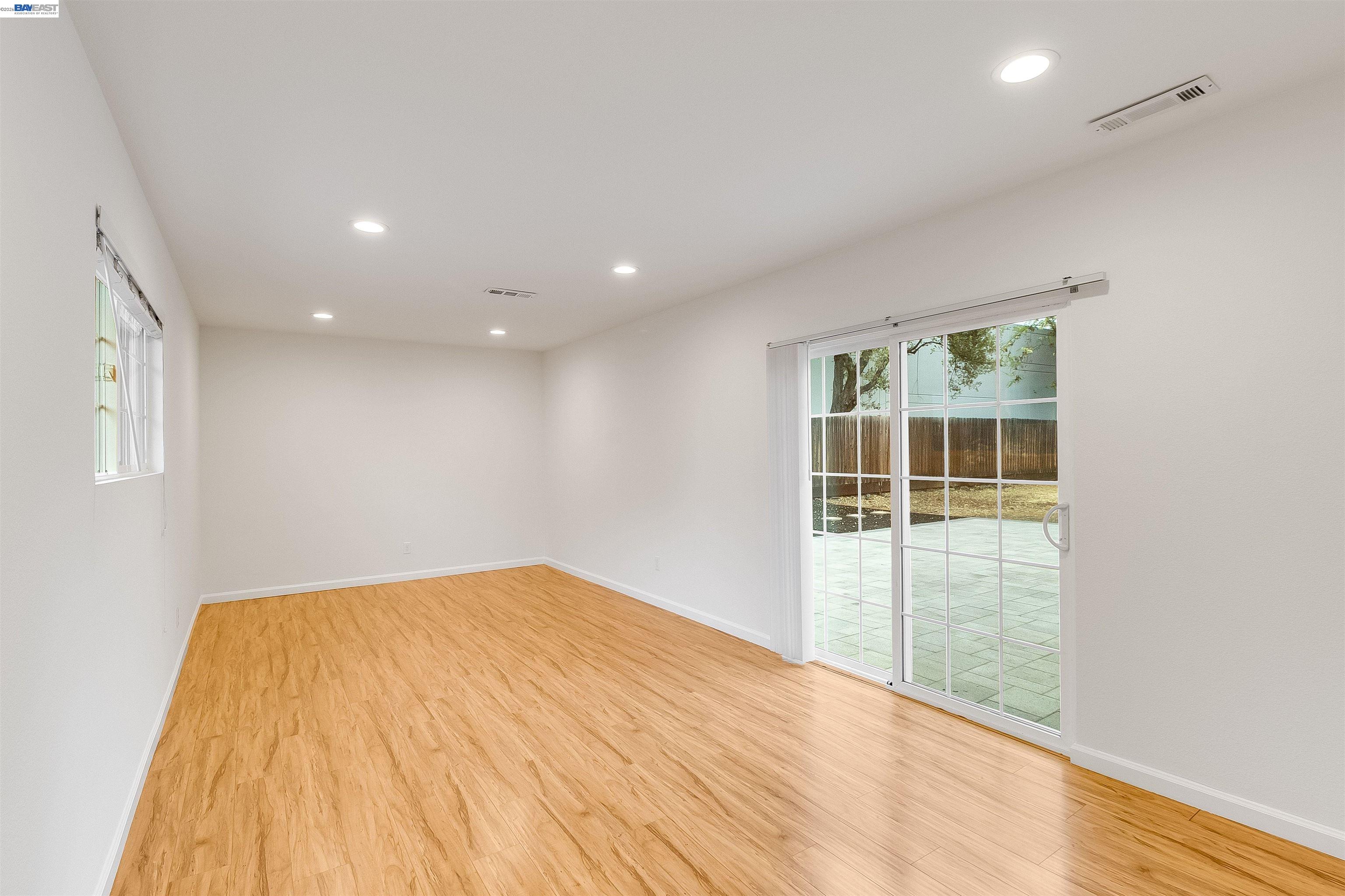 Detail Gallery Image 24 of 51 For 174 Loralee Pl, Pleasant Hill,  CA 94523 - 3 Beds | 2 Baths