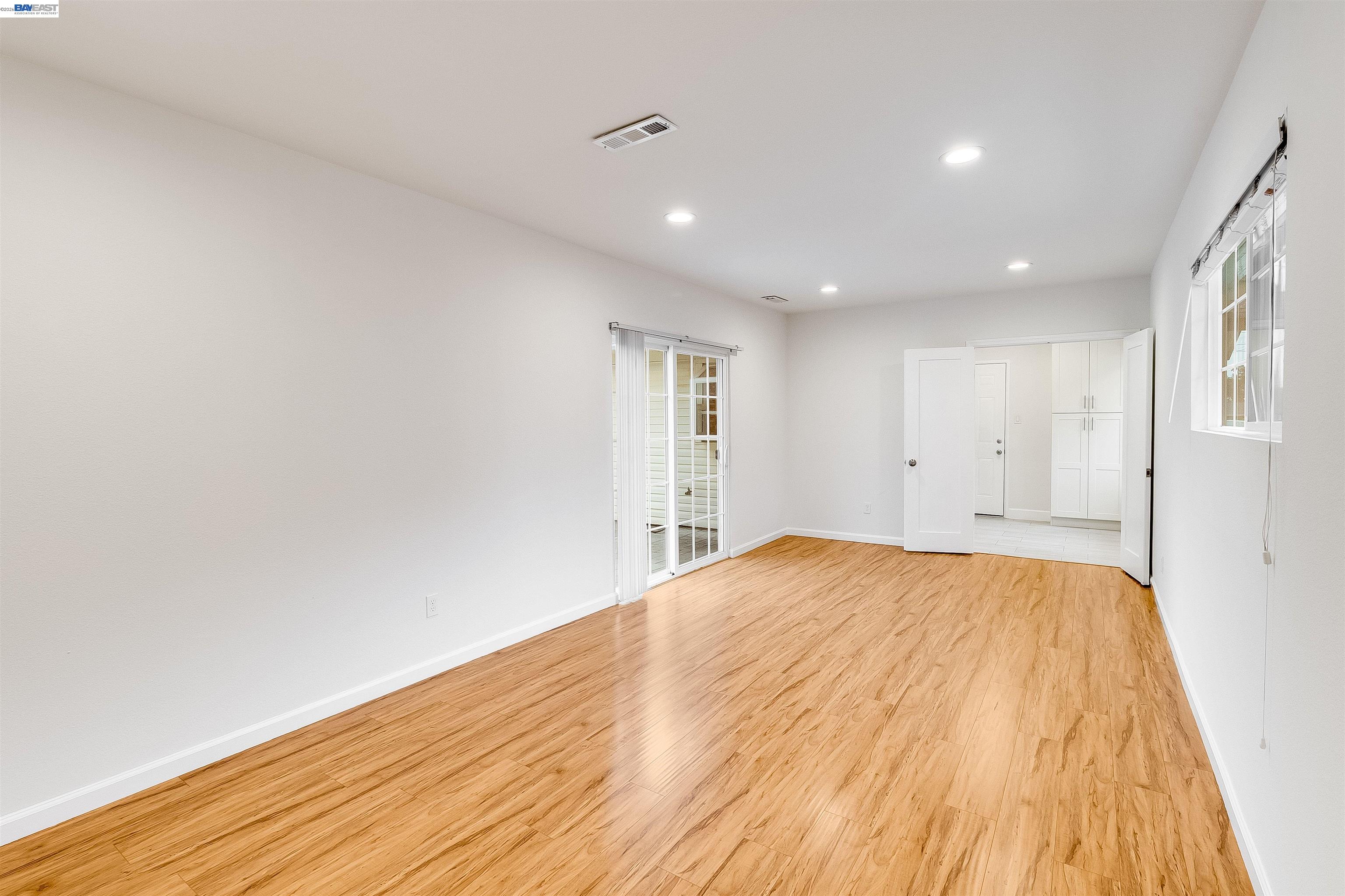 Detail Gallery Image 25 of 51 For 174 Loralee Pl, Pleasant Hill,  CA 94523 - 3 Beds | 2 Baths