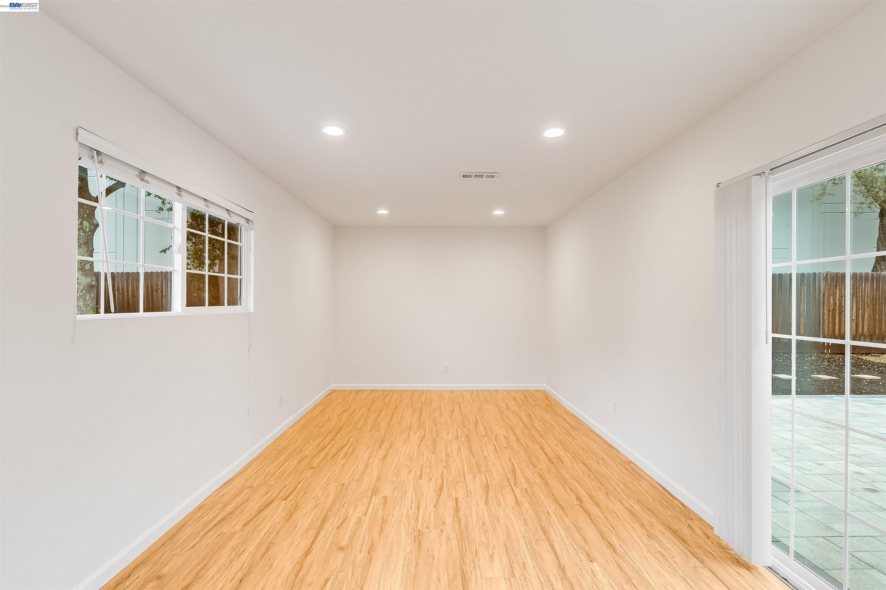 Detail Gallery Image 26 of 51 For 174 Loralee Pl, Pleasant Hill,  CA 94523 - 3 Beds | 2 Baths