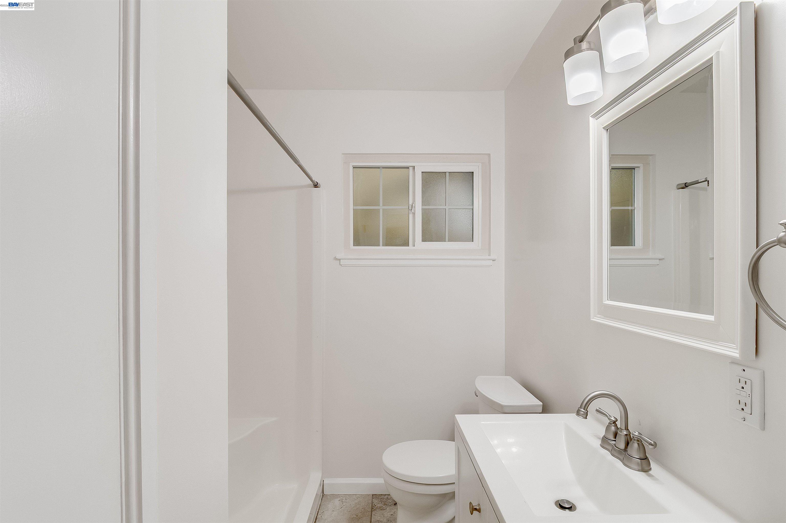 Detail Gallery Image 27 of 51 For 174 Loralee Pl, Pleasant Hill,  CA 94523 - 3 Beds | 2 Baths