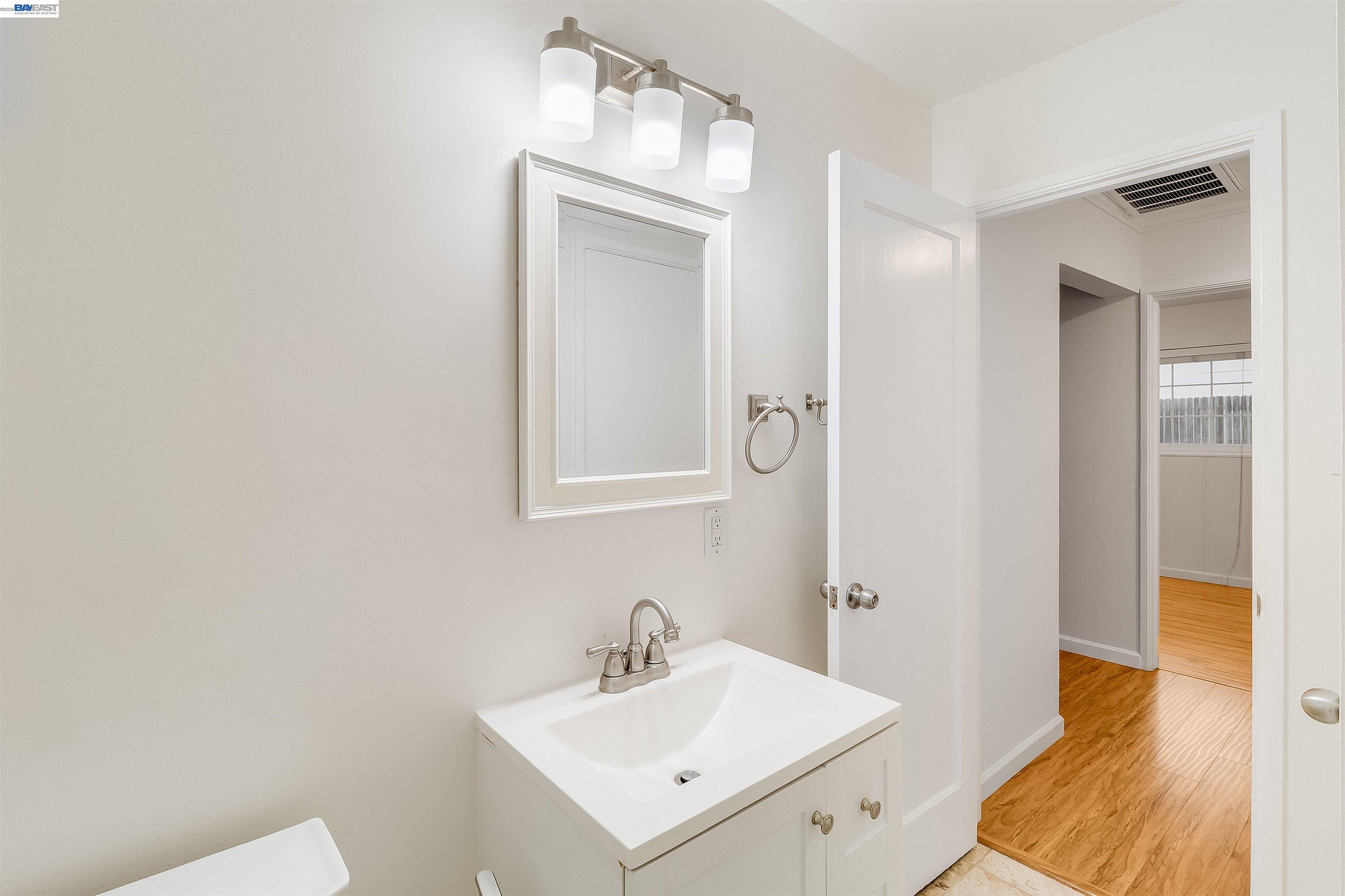 Detail Gallery Image 28 of 51 For 174 Loralee Pl, Pleasant Hill,  CA 94523 - 3 Beds | 2 Baths