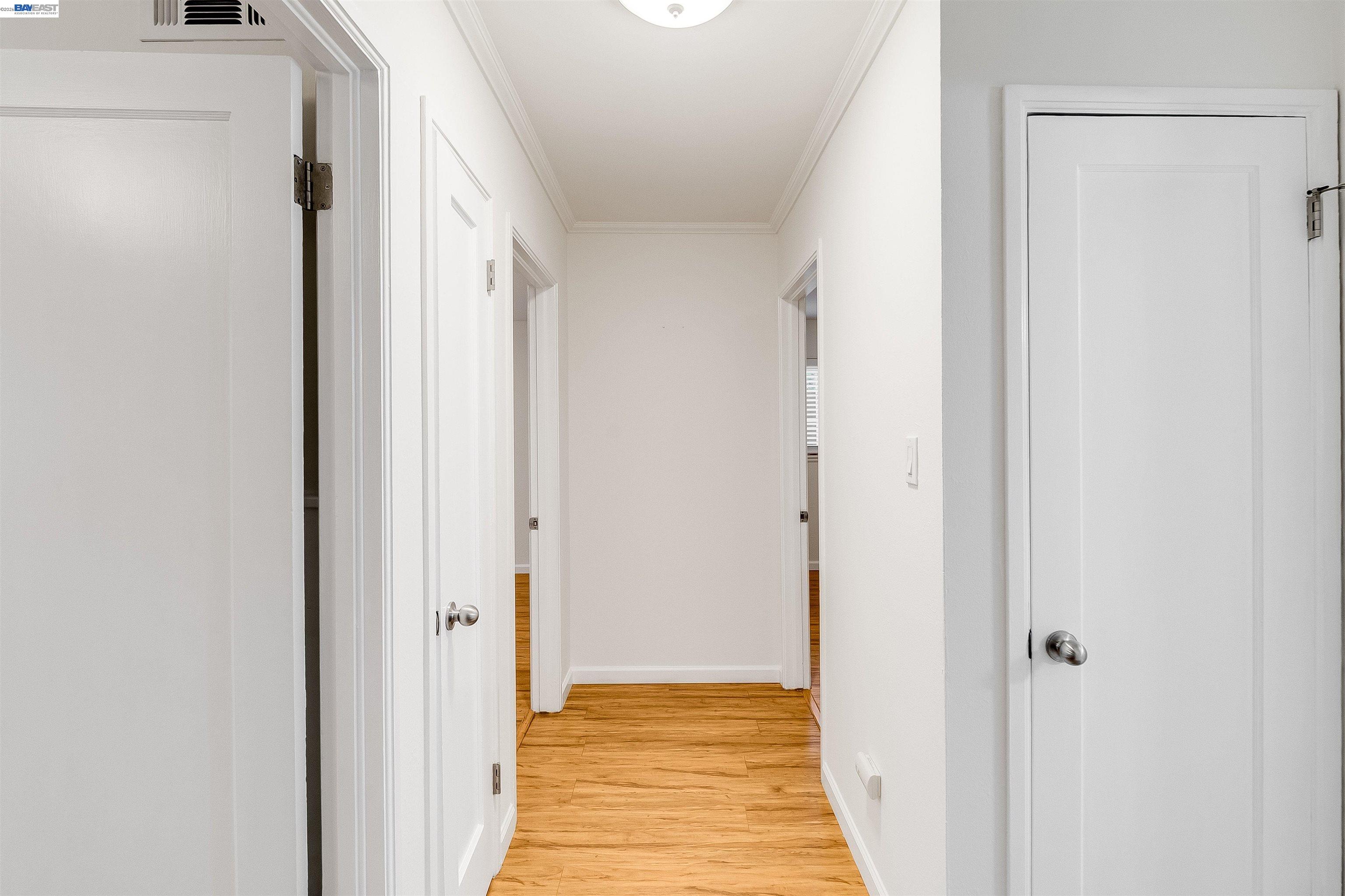 Detail Gallery Image 29 of 51 For 174 Loralee Pl, Pleasant Hill,  CA 94523 - 3 Beds | 2 Baths