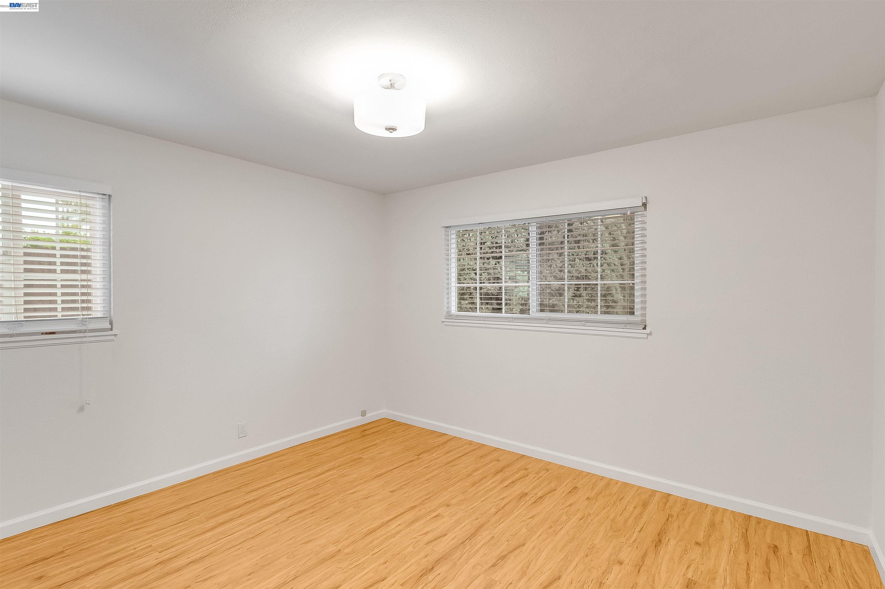 Detail Gallery Image 30 of 51 For 174 Loralee Pl, Pleasant Hill,  CA 94523 - 3 Beds | 2 Baths