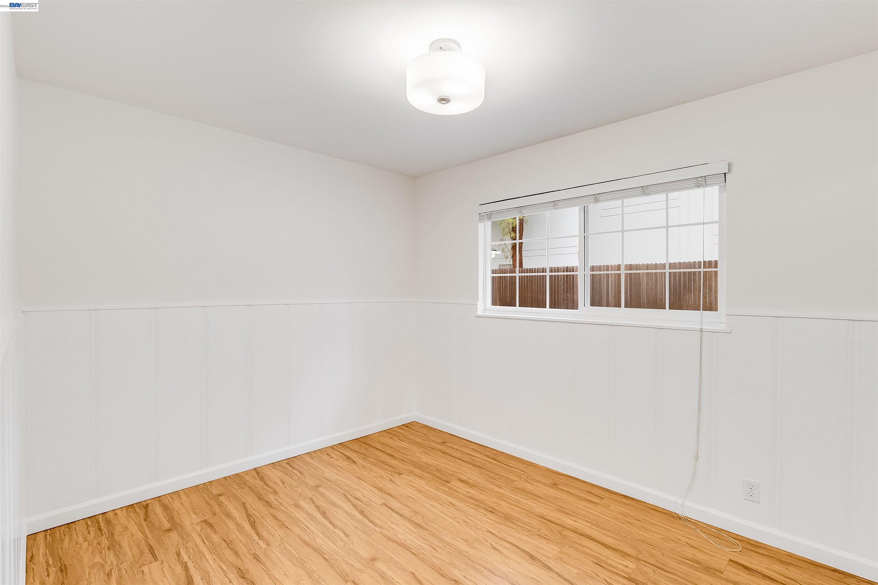 Detail Gallery Image 31 of 51 For 174 Loralee Pl, Pleasant Hill,  CA 94523 - 3 Beds | 2 Baths