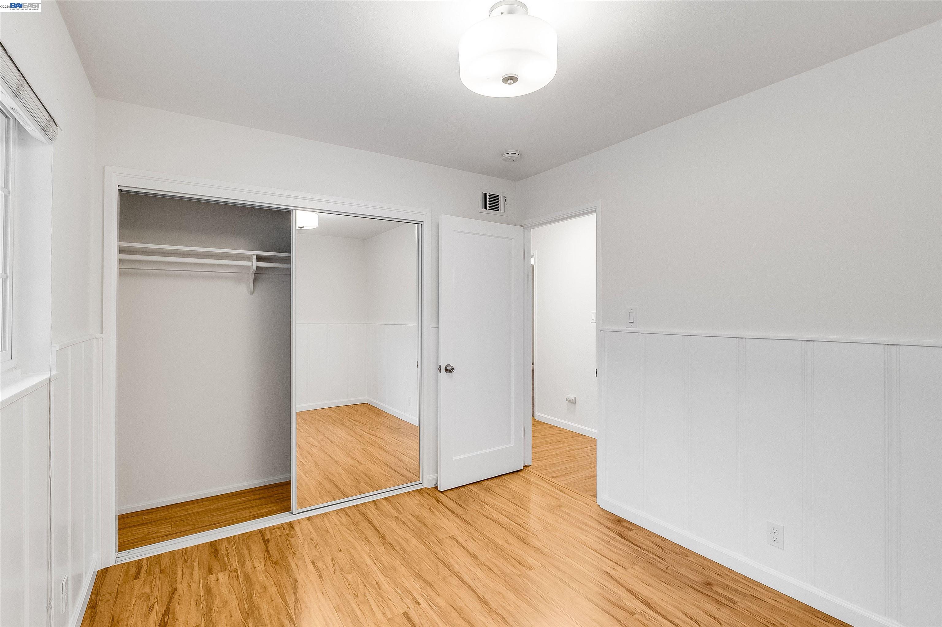 Detail Gallery Image 32 of 51 For 174 Loralee Pl, Pleasant Hill,  CA 94523 - 3 Beds | 2 Baths