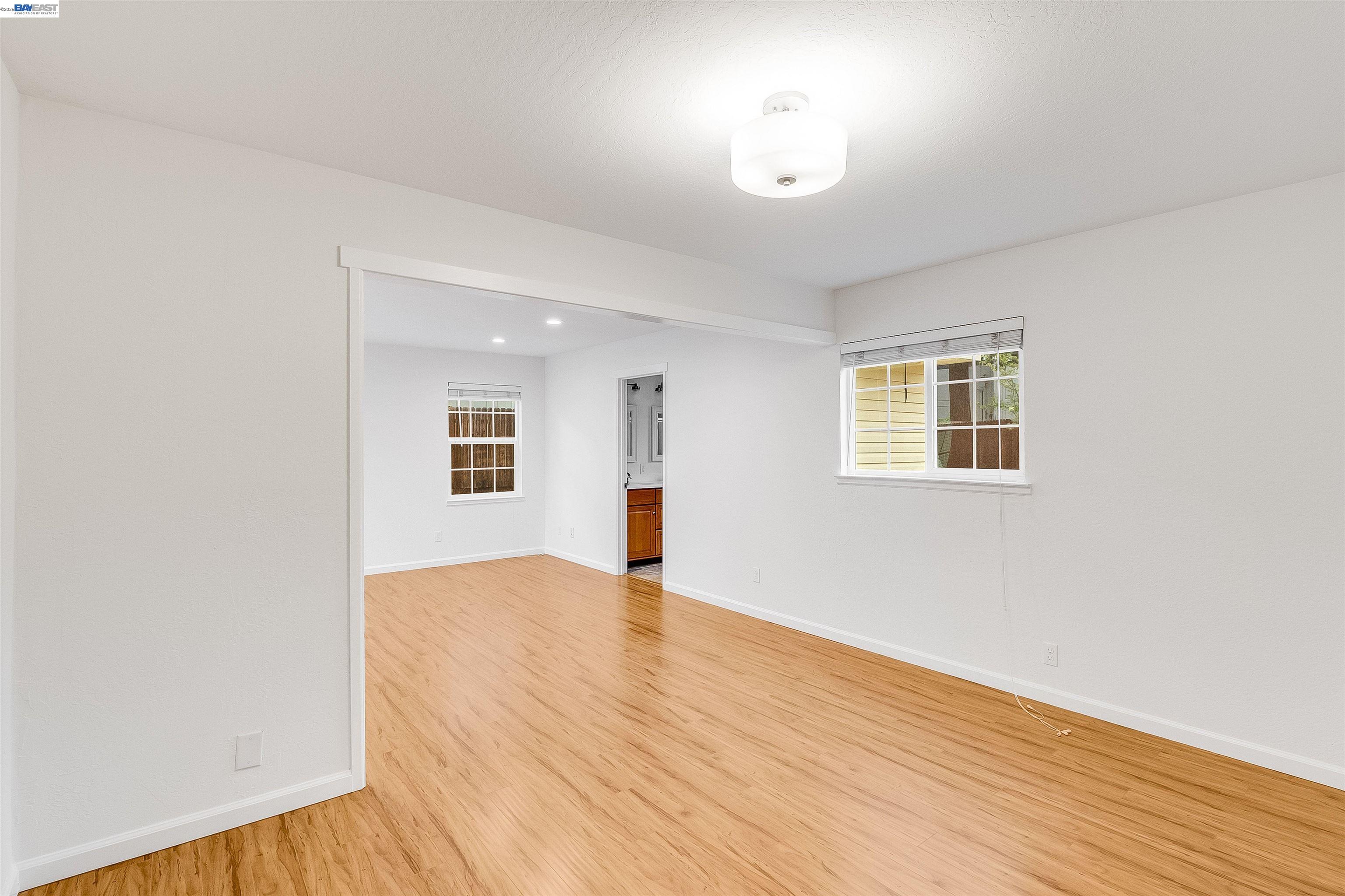 Detail Gallery Image 33 of 51 For 174 Loralee Pl, Pleasant Hill,  CA 94523 - 3 Beds | 2 Baths