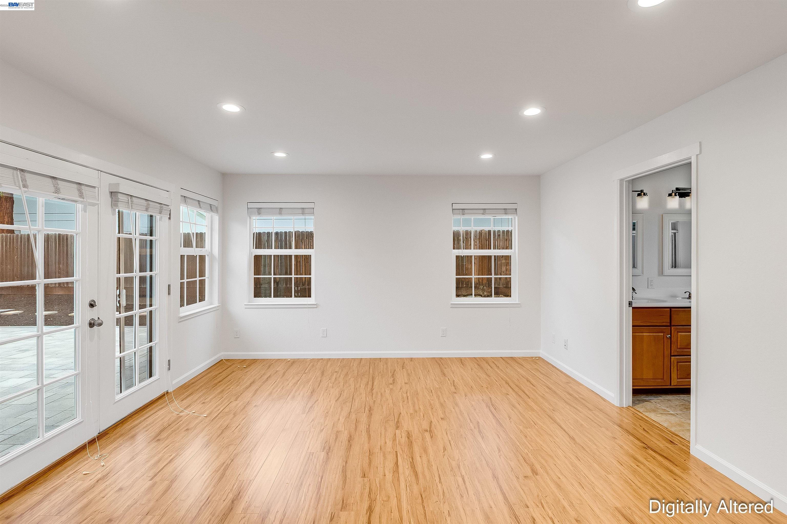 Detail Gallery Image 34 of 51 For 174 Loralee Pl, Pleasant Hill,  CA 94523 - 3 Beds | 2 Baths