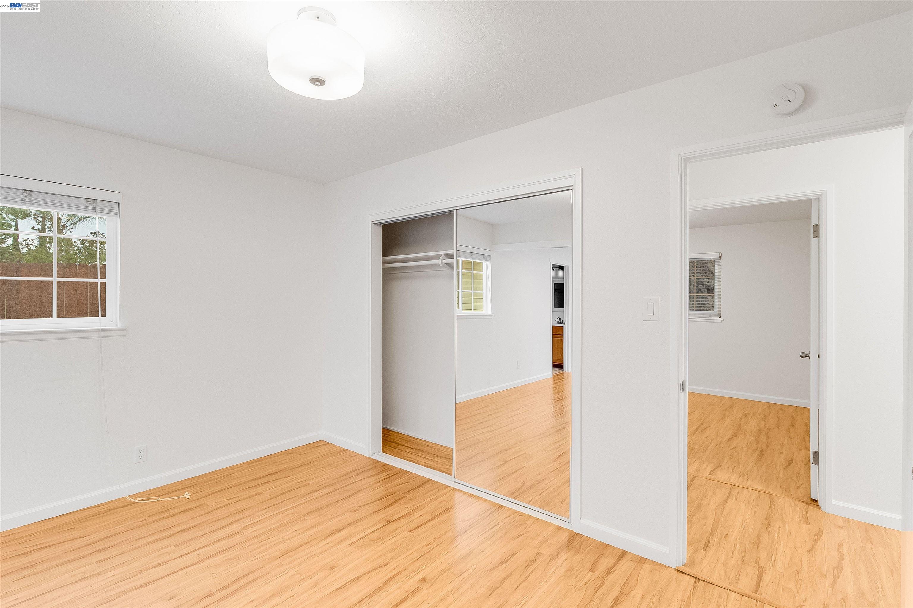 Detail Gallery Image 36 of 51 For 174 Loralee Pl, Pleasant Hill,  CA 94523 - 3 Beds | 2 Baths