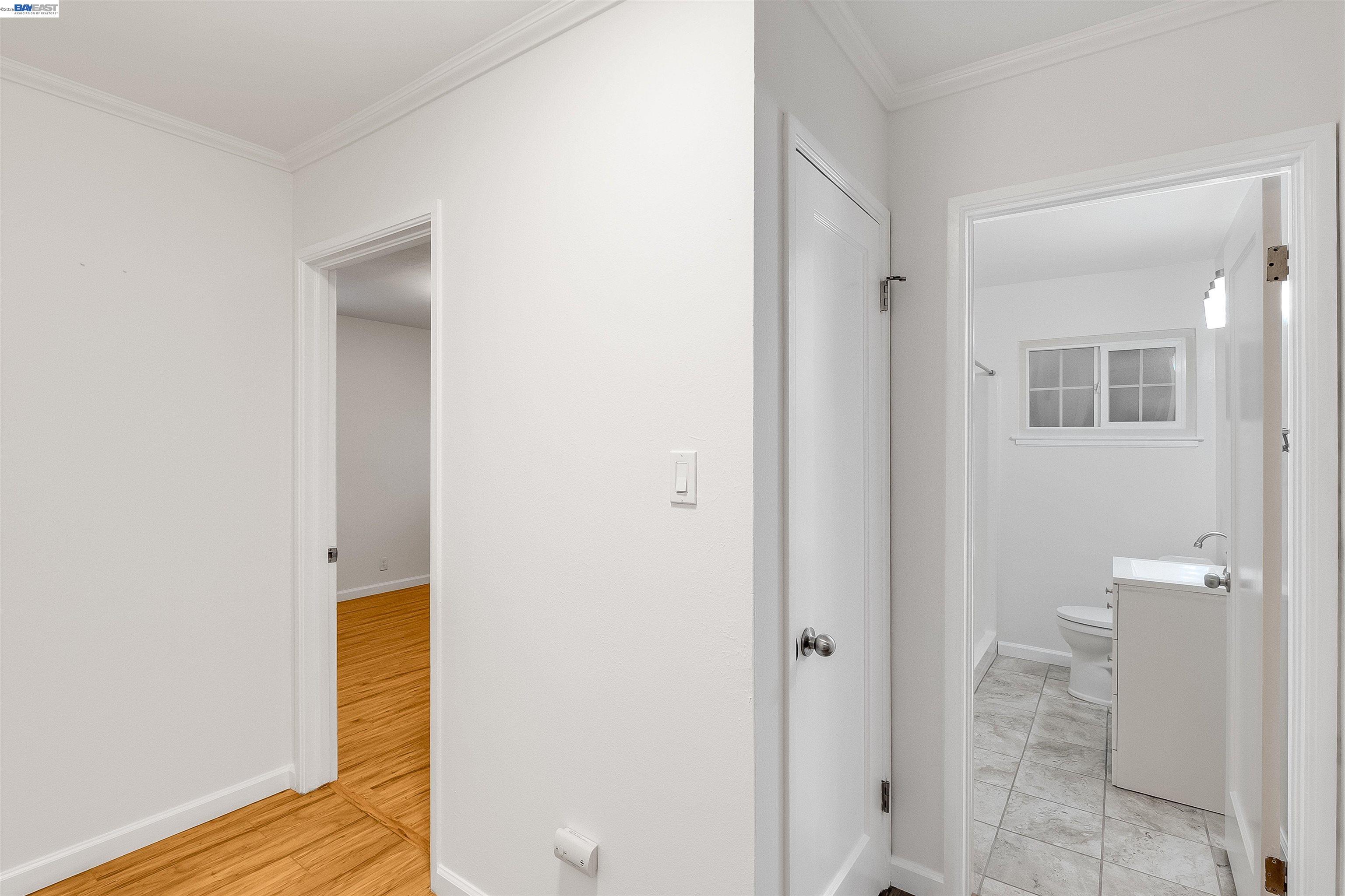 Detail Gallery Image 37 of 51 For 174 Loralee Pl, Pleasant Hill,  CA 94523 - 3 Beds | 2 Baths