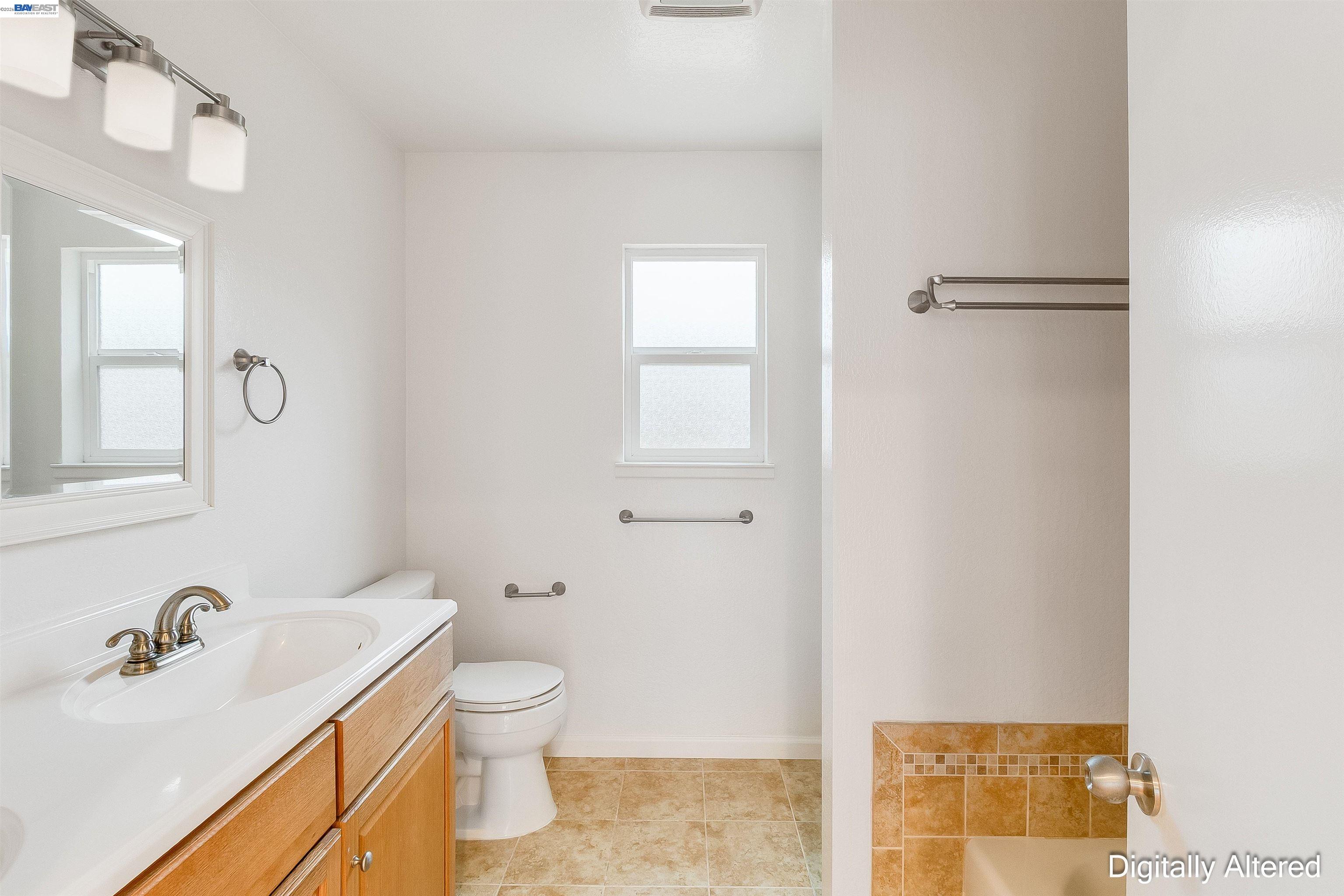 Detail Gallery Image 38 of 51 For 174 Loralee Pl, Pleasant Hill,  CA 94523 - 3 Beds | 2 Baths