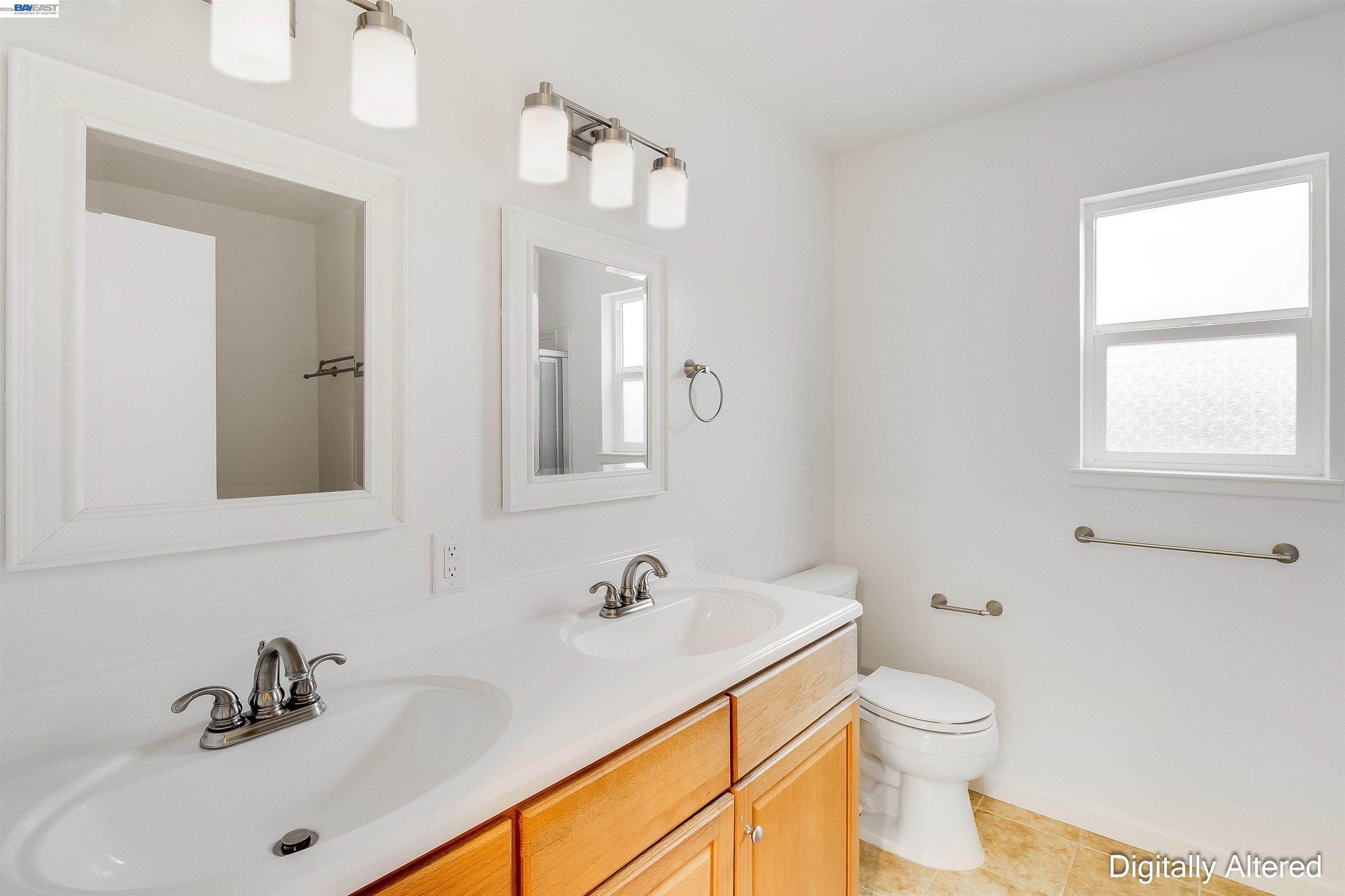 Detail Gallery Image 39 of 51 For 174 Loralee Pl, Pleasant Hill,  CA 94523 - 3 Beds | 2 Baths