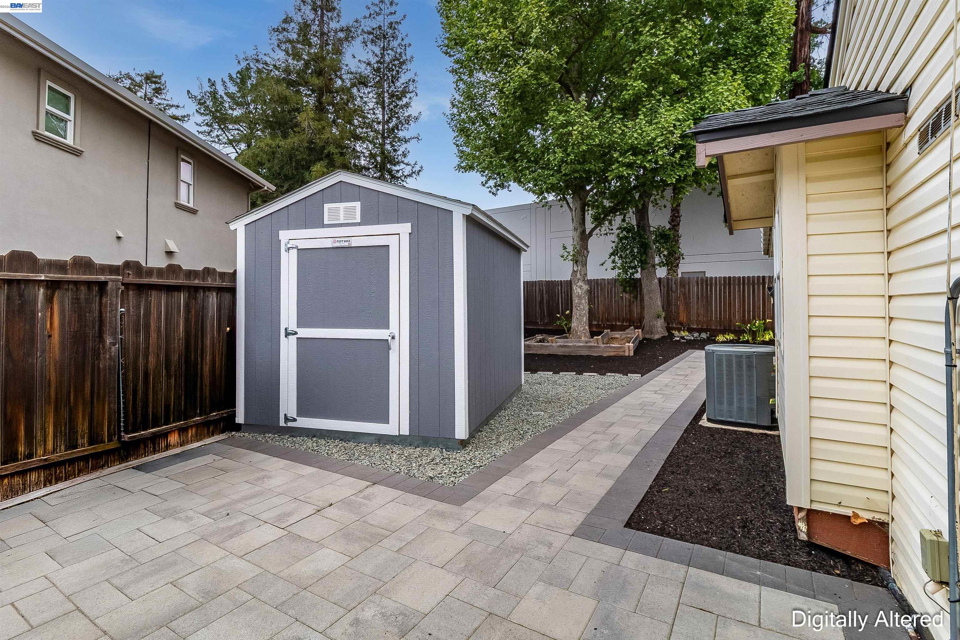 Detail Gallery Image 44 of 51 For 174 Loralee Pl, Pleasant Hill,  CA 94523 - 3 Beds | 2 Baths