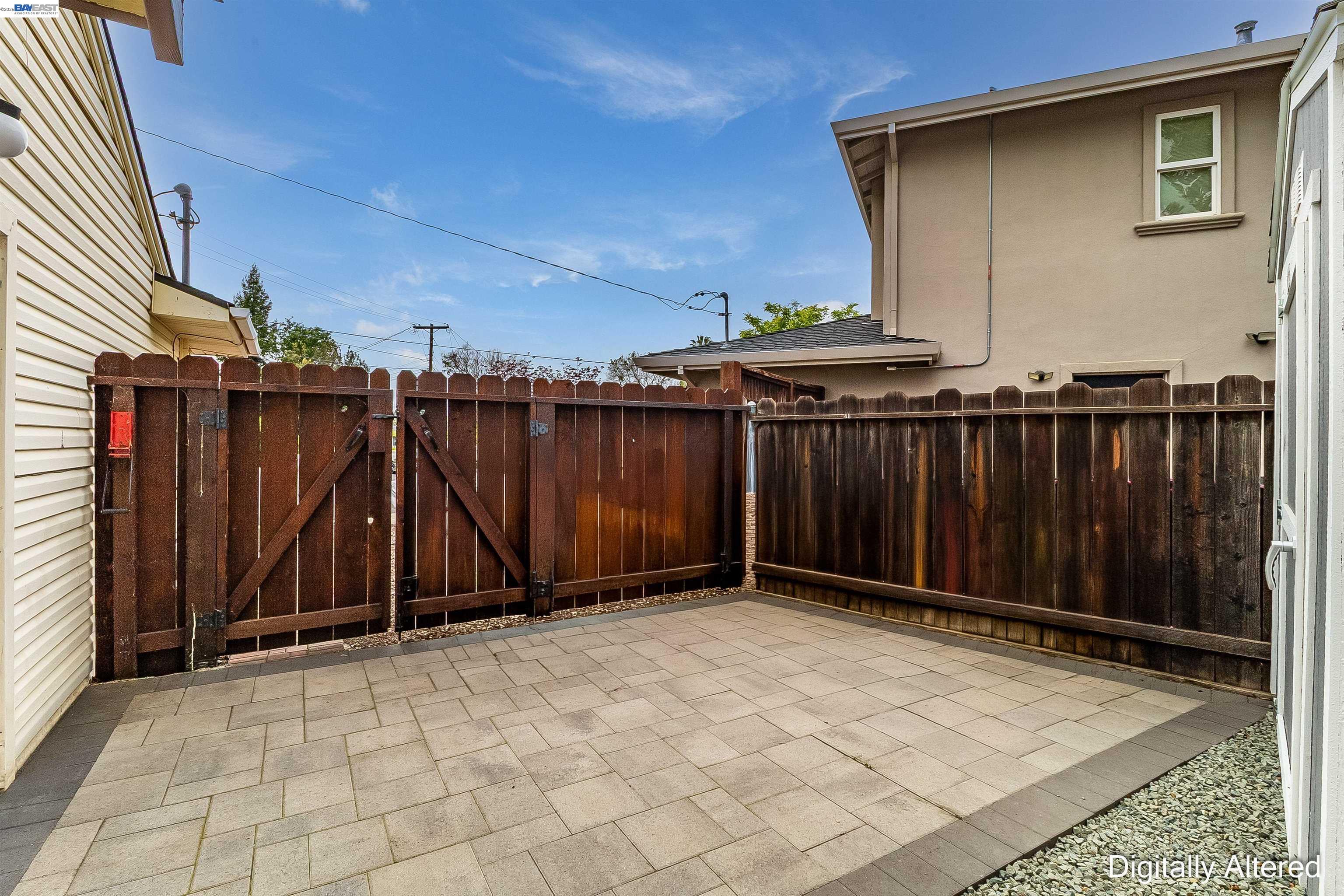 Detail Gallery Image 47 of 51 For 174 Loralee Pl, Pleasant Hill,  CA 94523 - 3 Beds | 2 Baths
