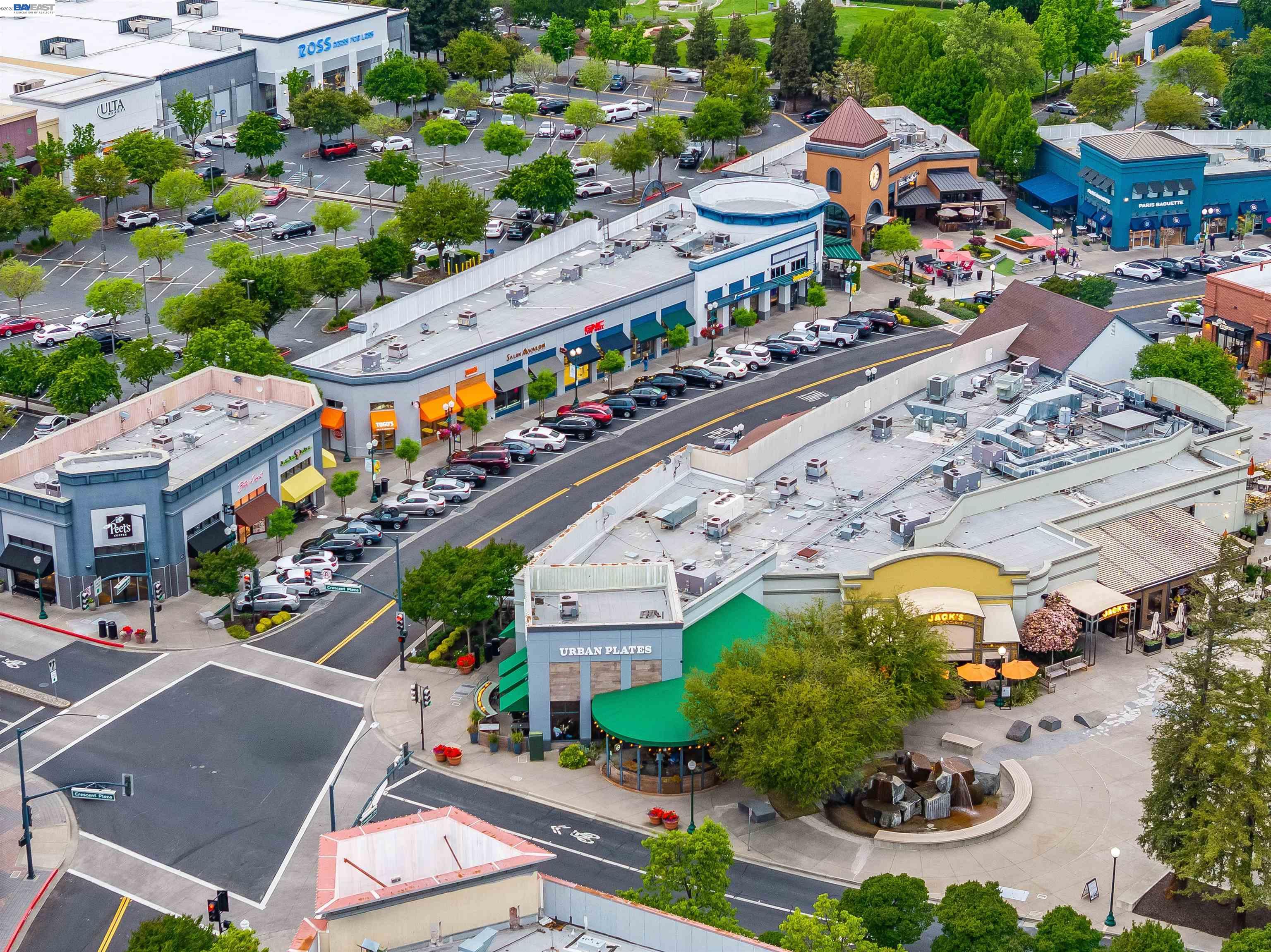 Detail Gallery Image 49 of 51 For 174 Loralee Pl, Pleasant Hill,  CA 94523 - 3 Beds | 2 Baths