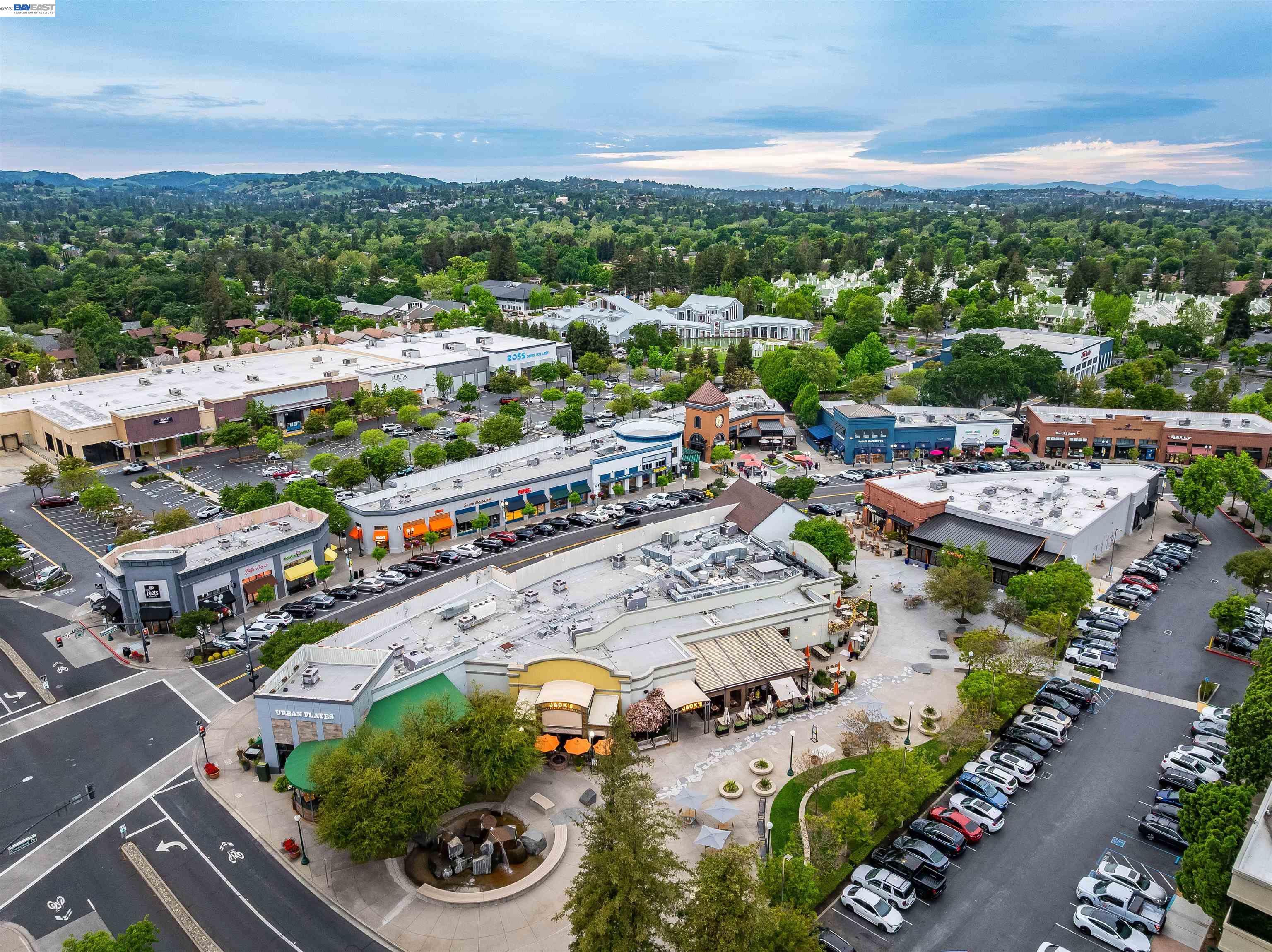 Detail Gallery Image 50 of 51 For 174 Loralee Pl, Pleasant Hill,  CA 94523 - 3 Beds | 2 Baths