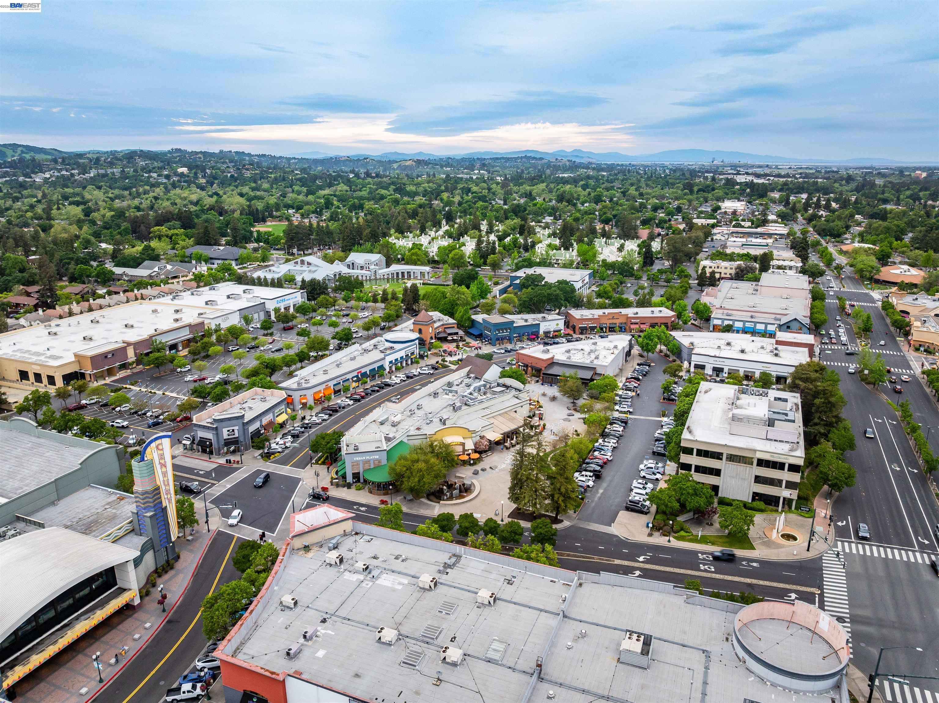 Detail Gallery Image 51 of 51 For 174 Loralee Pl, Pleasant Hill,  CA 94523 - 3 Beds | 2 Baths