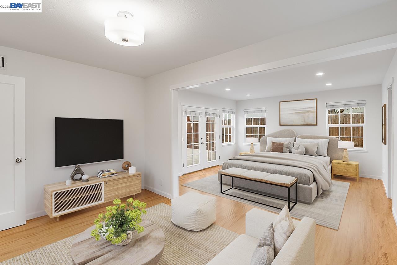 Detail Gallery Image 7 of 51 For 174 Loralee Pl, Pleasant Hill,  CA 94523 - 3 Beds | 2 Baths