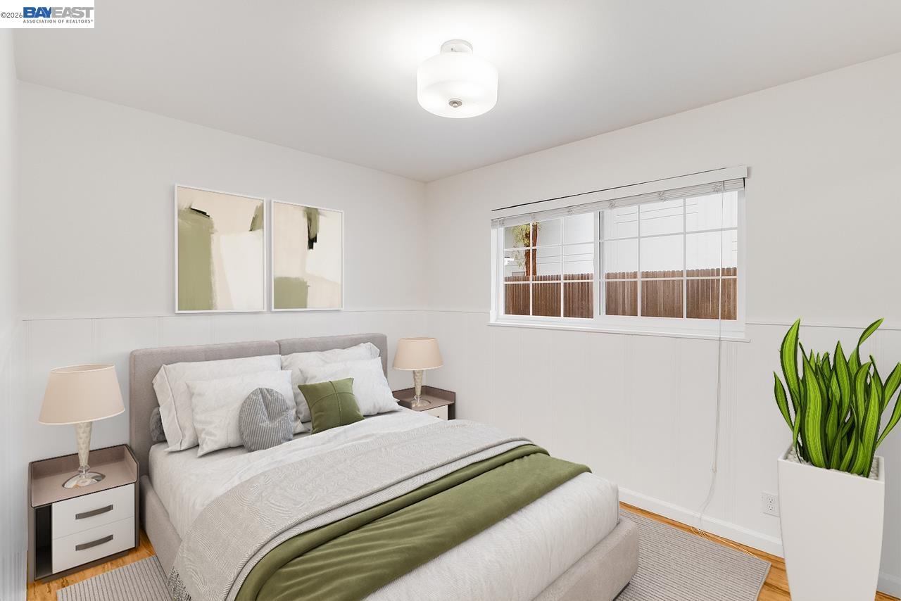 Detail Gallery Image 9 of 51 For 174 Loralee Pl, Pleasant Hill,  CA 94523 - 3 Beds | 2 Baths