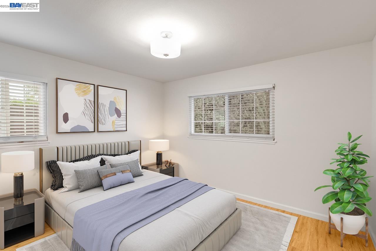 Detail Gallery Image 10 of 51 For 174 Loralee Pl, Pleasant Hill,  CA 94523 - 3 Beds | 2 Baths