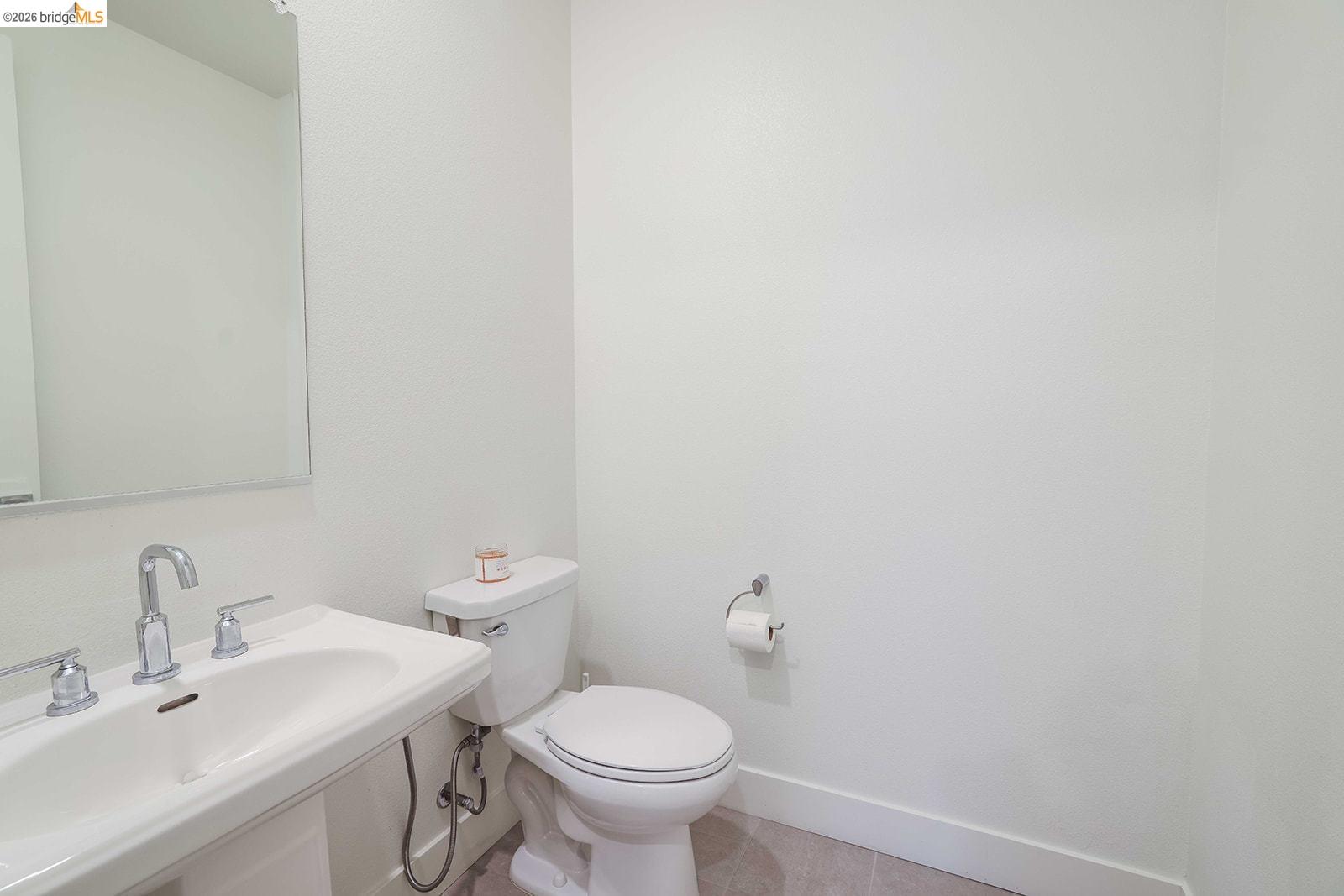 Photo #12: 41125888 Listing: Photo #12