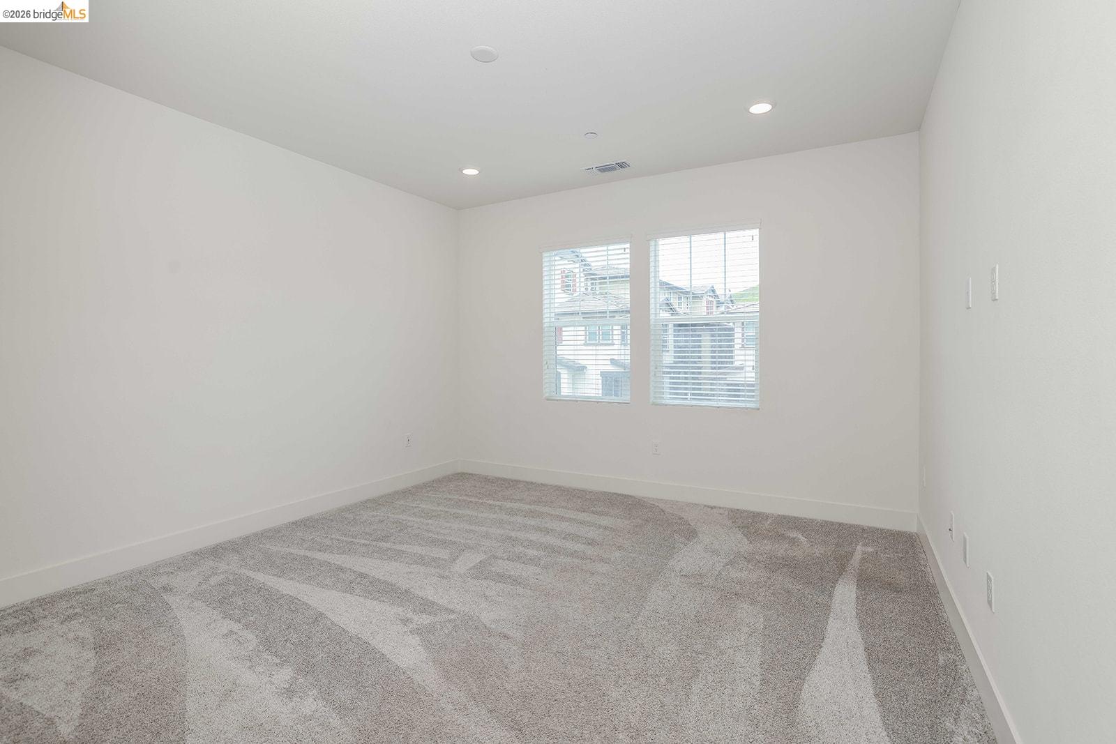 Photo #14: 41125888 Listing: Photo #14