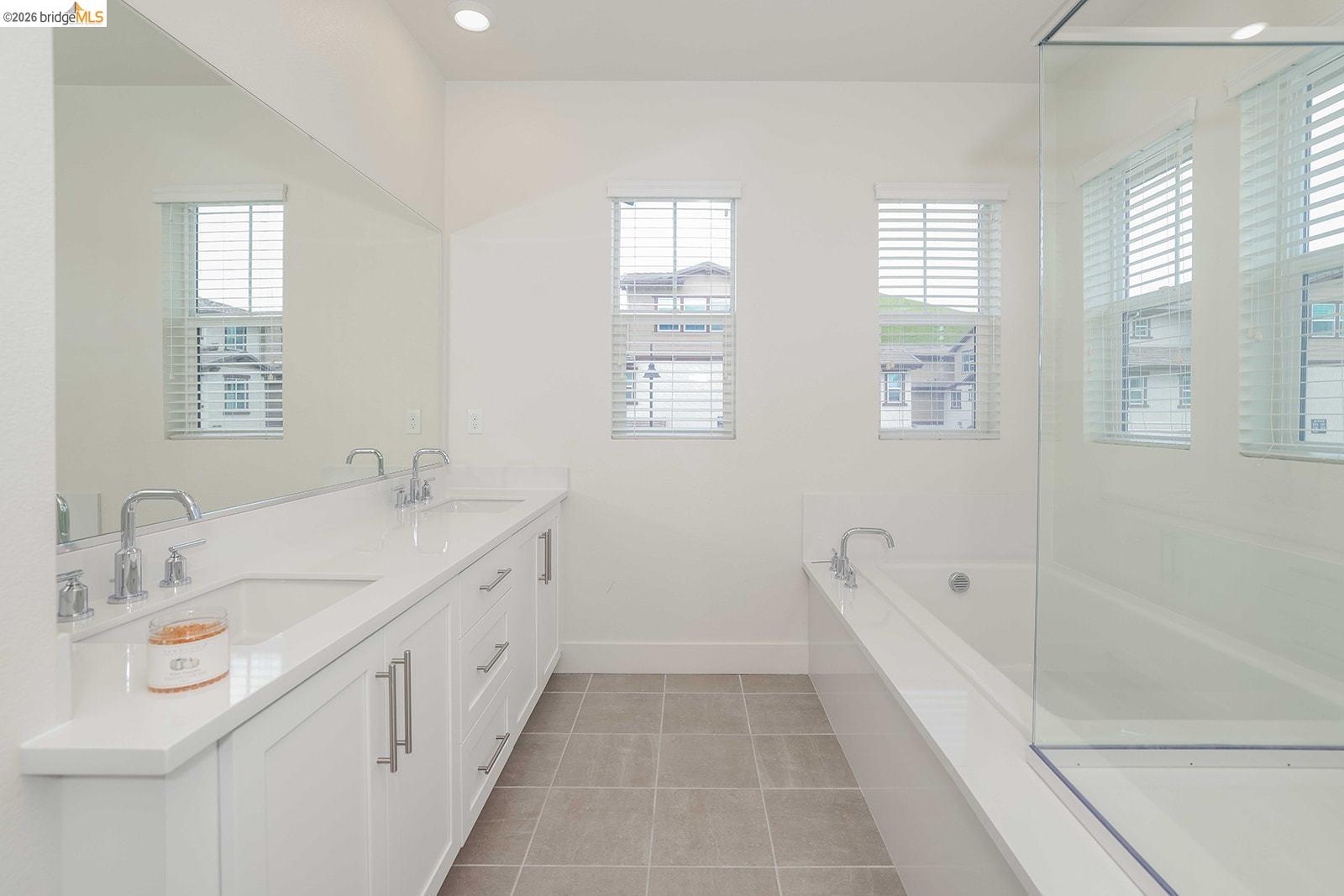 Photo #16: 41125888 Listing: Photo #16